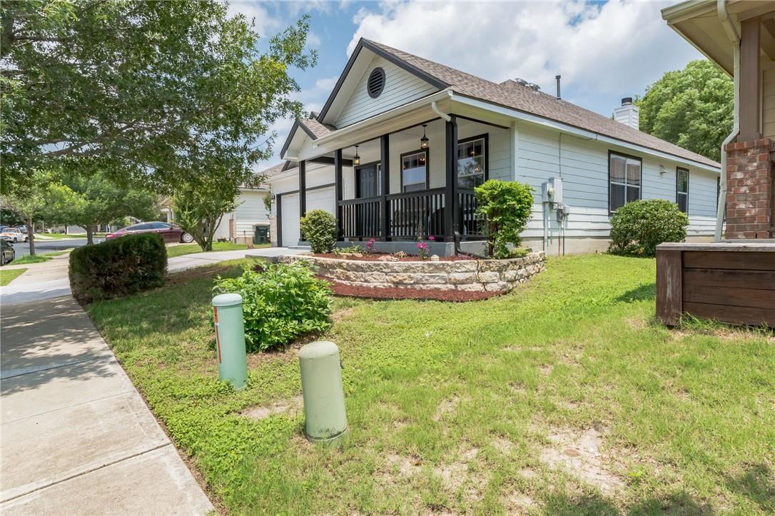 403 Rosedale Blvd Property Photo 3
