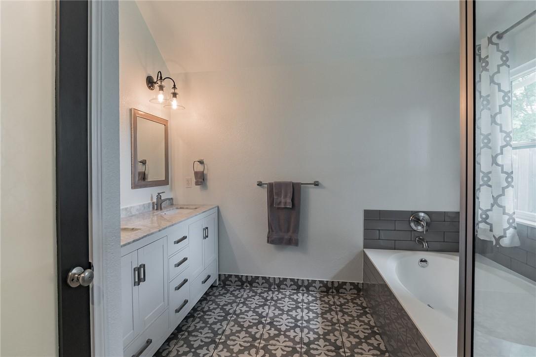 403 Rosedale Blvd Property Photo 19