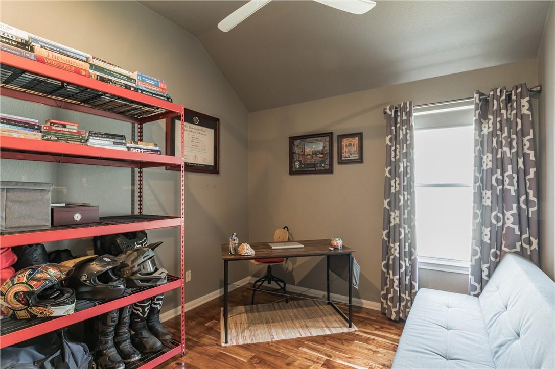 403 Rosedale Blvd Property Photo 25