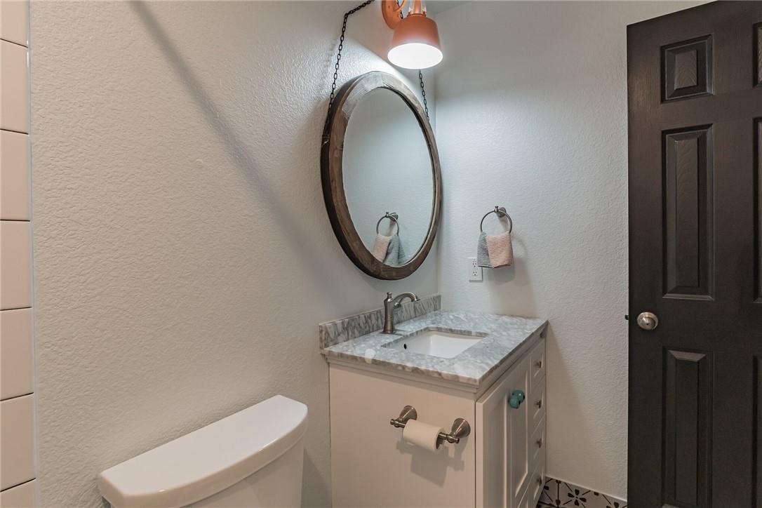 403 Rosedale Blvd Property Photo 26