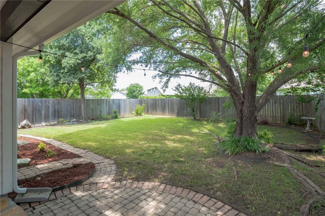 403 Rosedale Blvd Property Photo 29