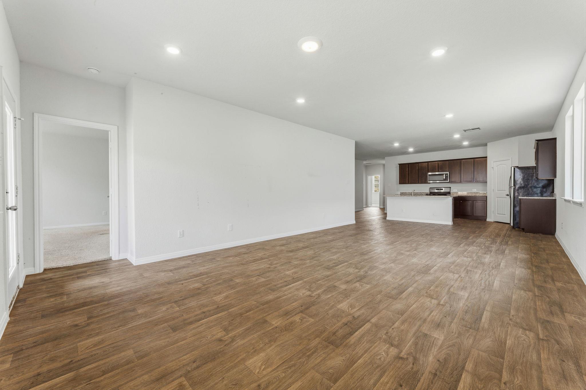 202 Eagle Mountain Trl Property Photo 15