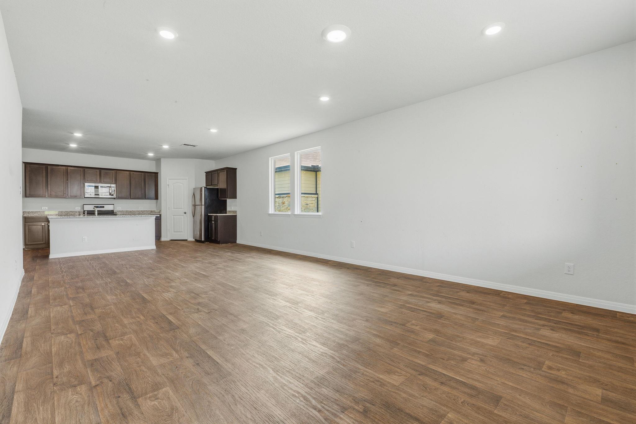 202 Eagle Mountain Trl Property Photo 16