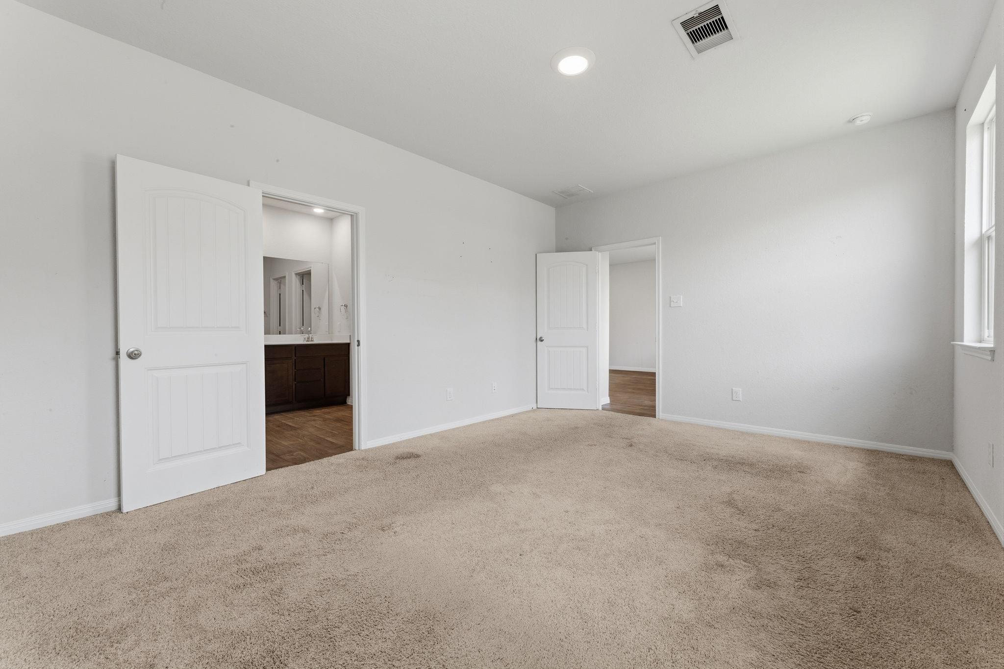 202 Eagle Mountain Trl Property Photo 19