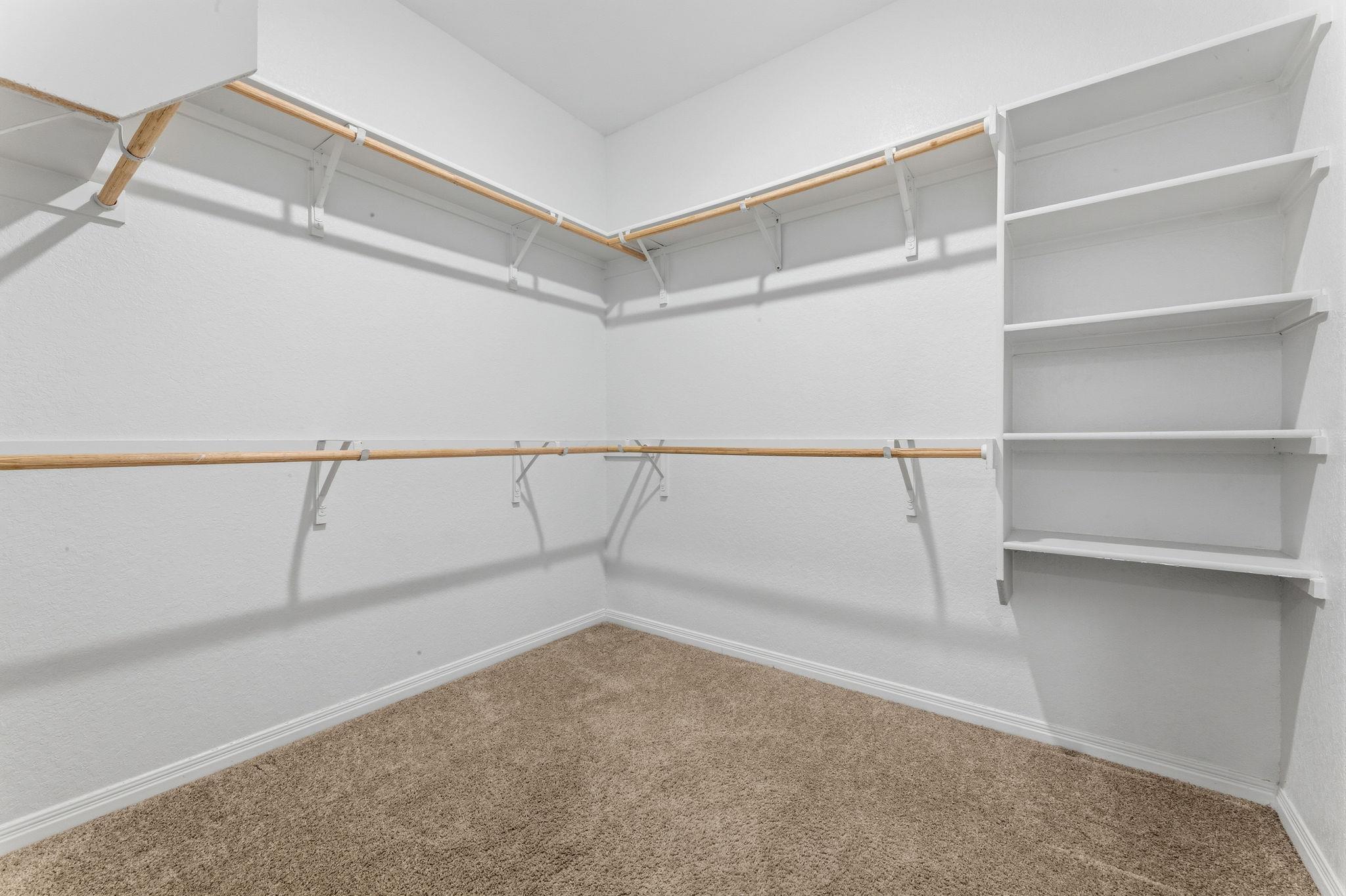202 Eagle Mountain Trl Property Photo 21