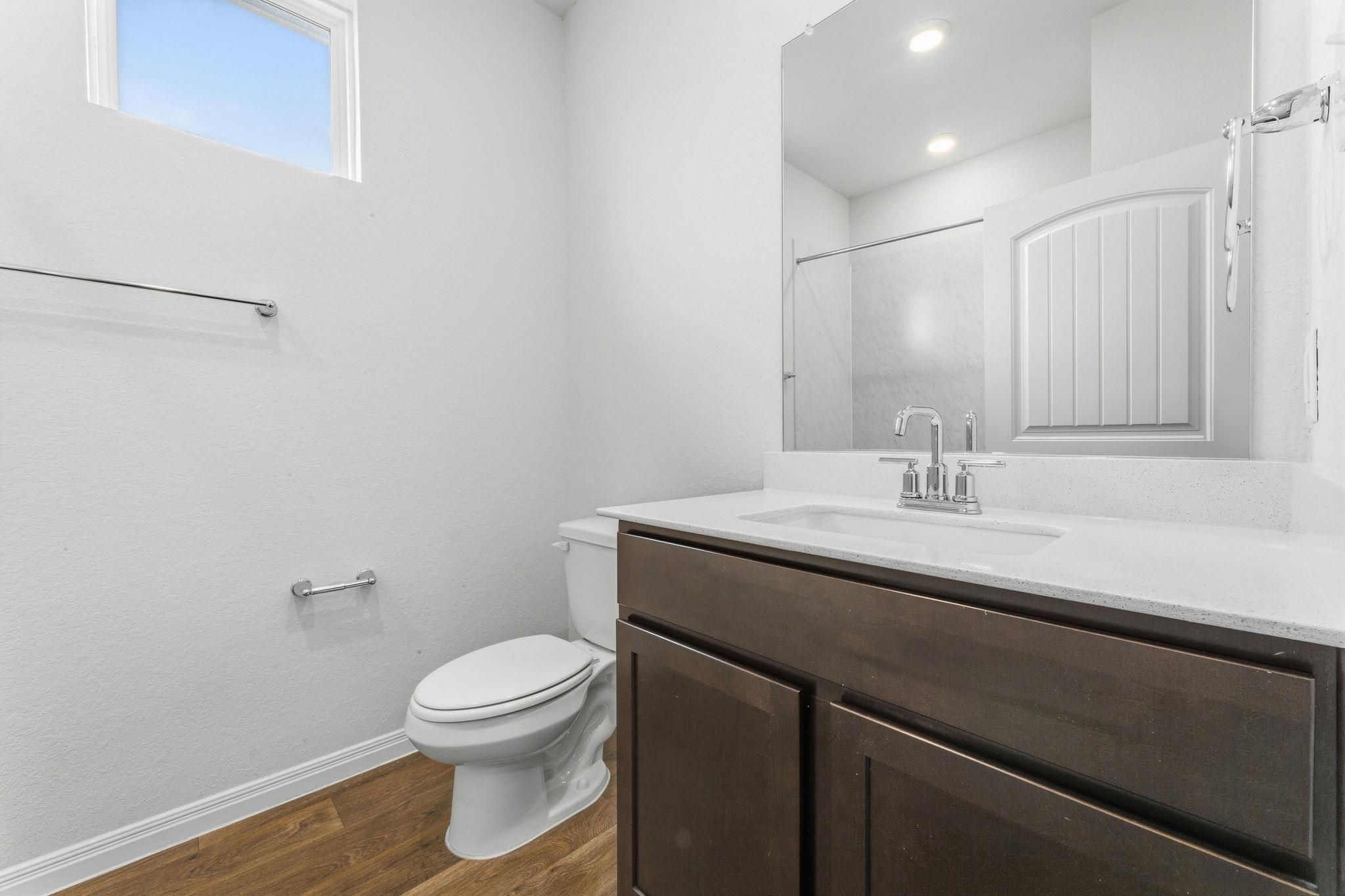 202 Eagle Mountain Trl Property Photo 24