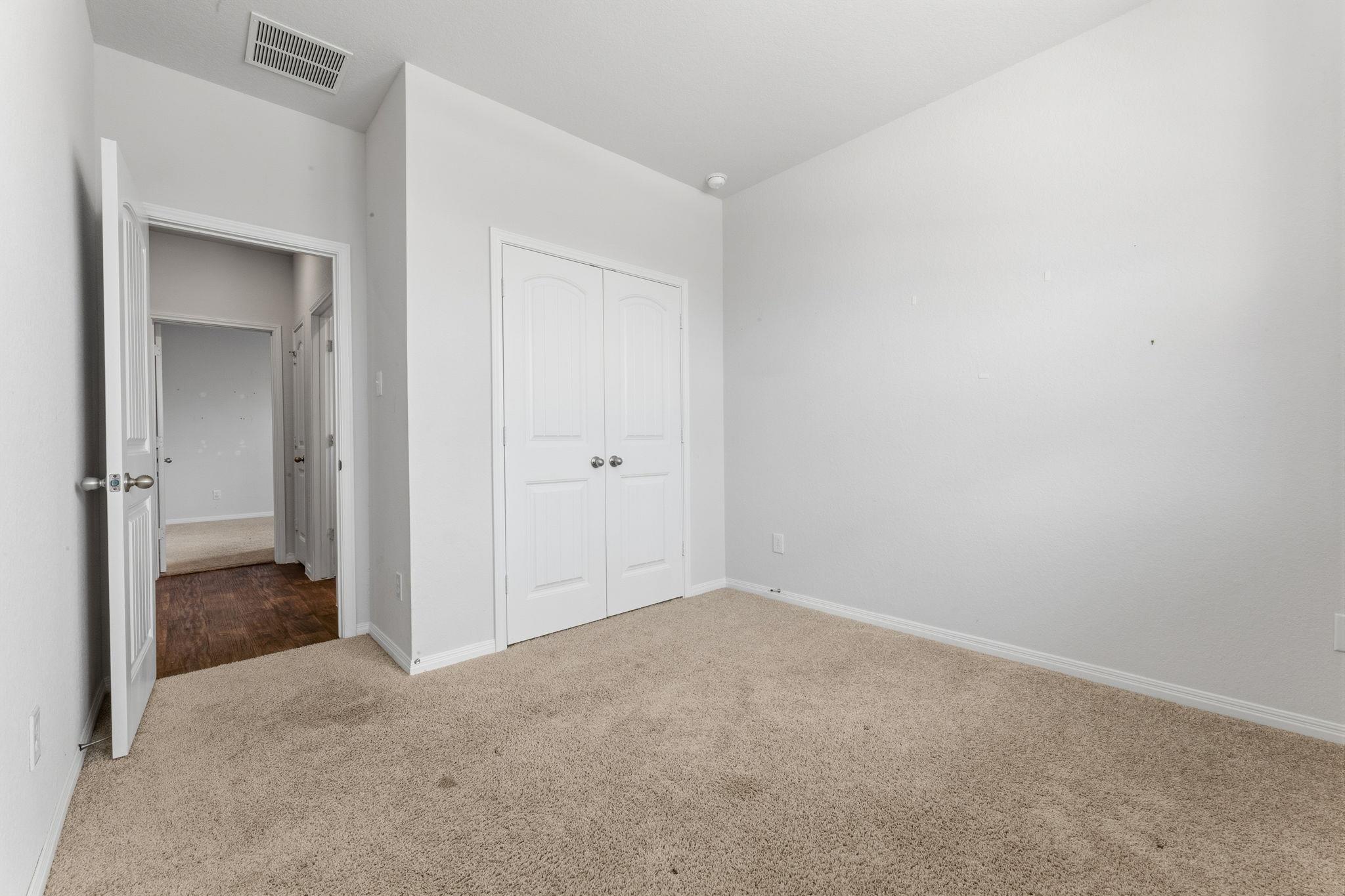 202 Eagle Mountain Trl Property Photo 27