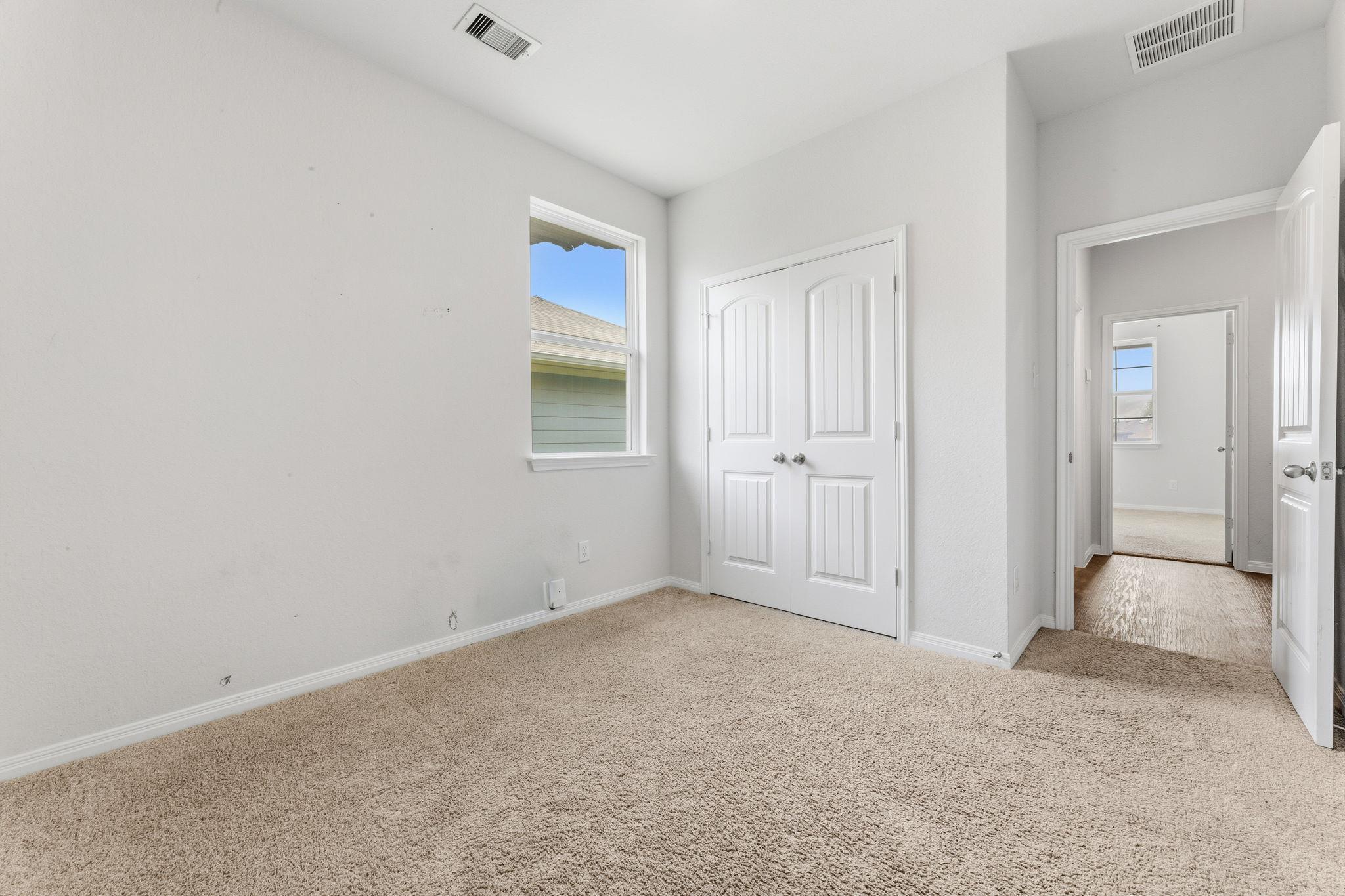 202 Eagle Mountain Trl Property Photo 29