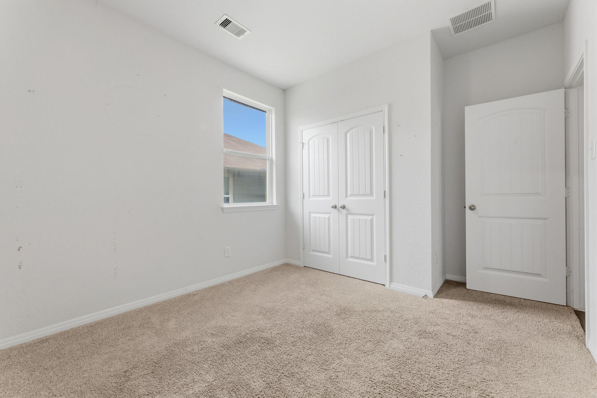 202 Eagle Mountain Trl Property Photo 31