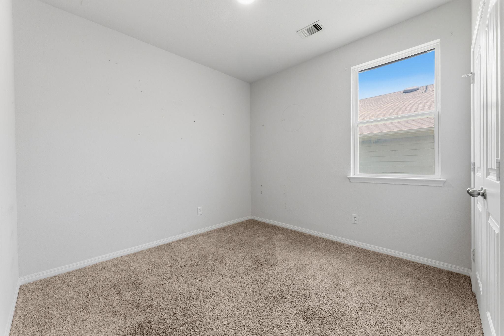 202 Eagle Mountain Trl Property Photo 32