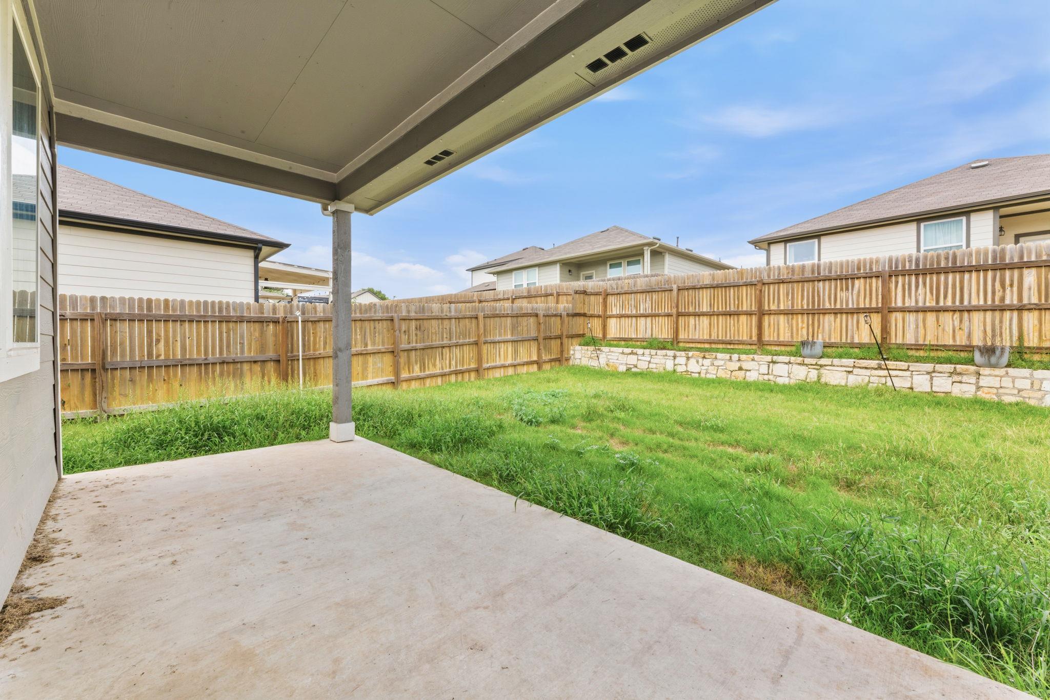 202 Eagle Mountain Trl Property Photo 33