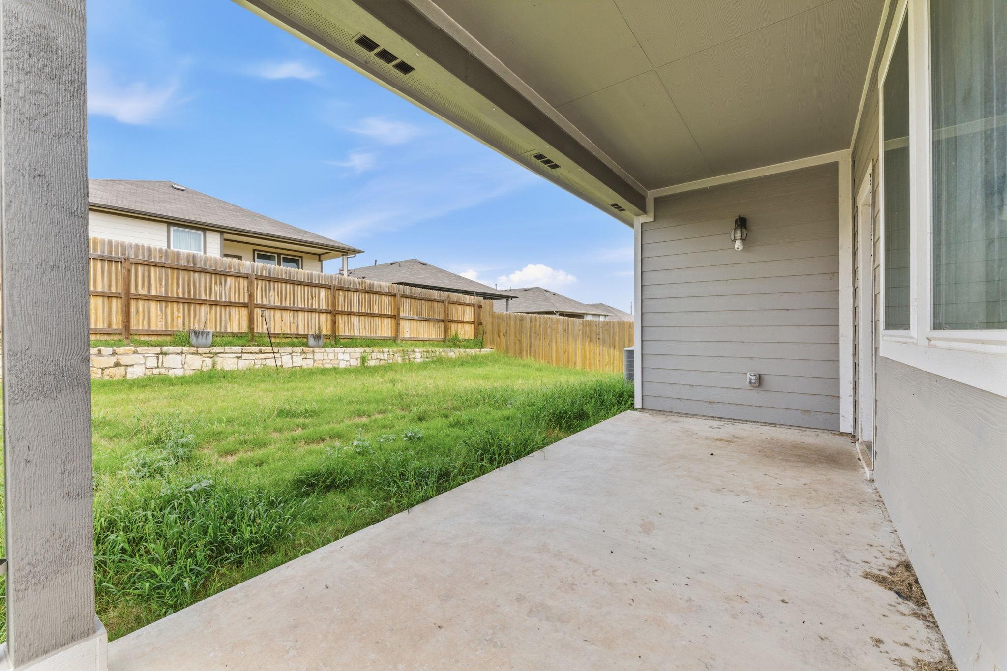 202 Eagle Mountain Trl Property Photo 34
