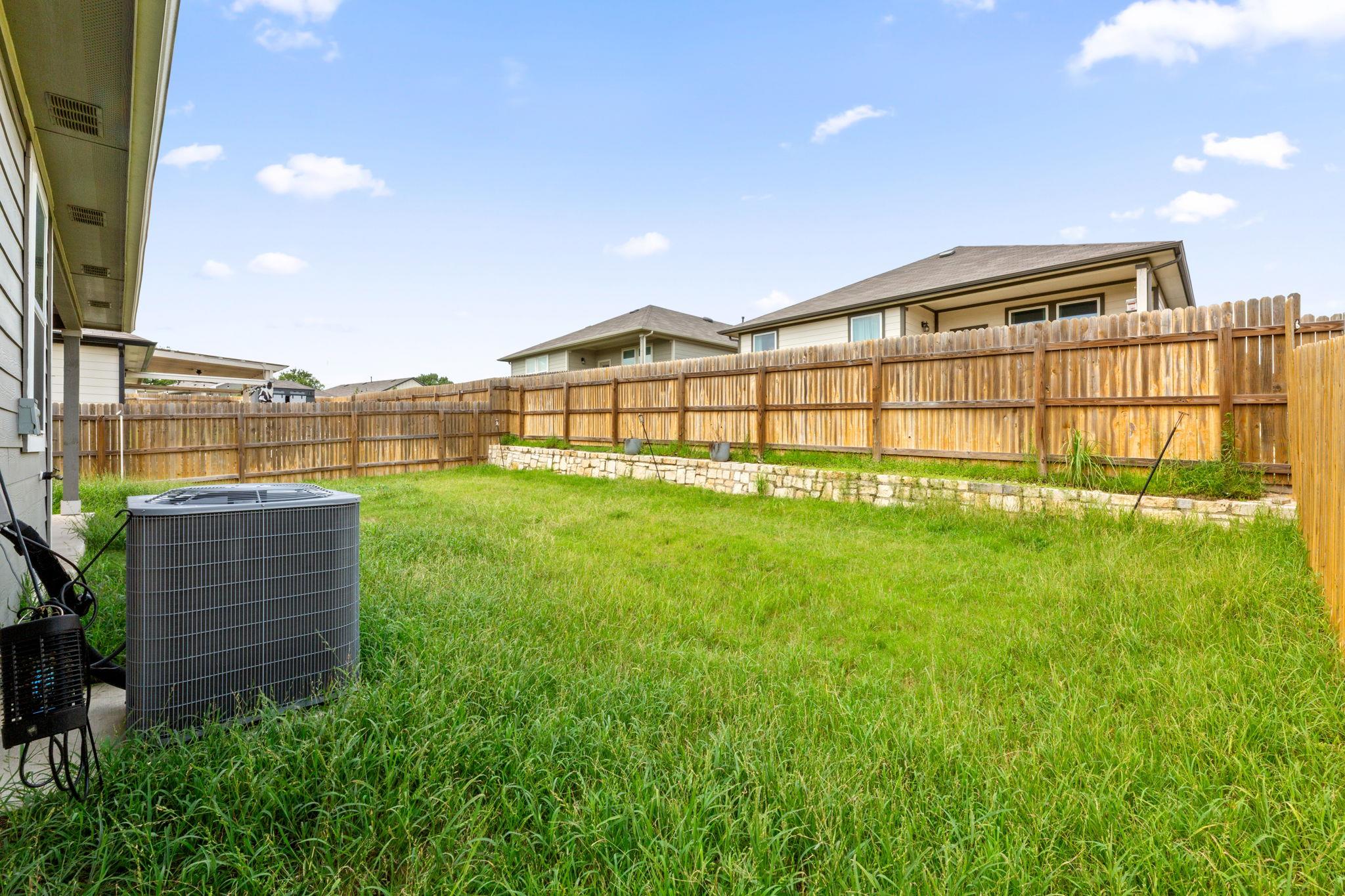 202 Eagle Mountain Trl Property Photo 36
