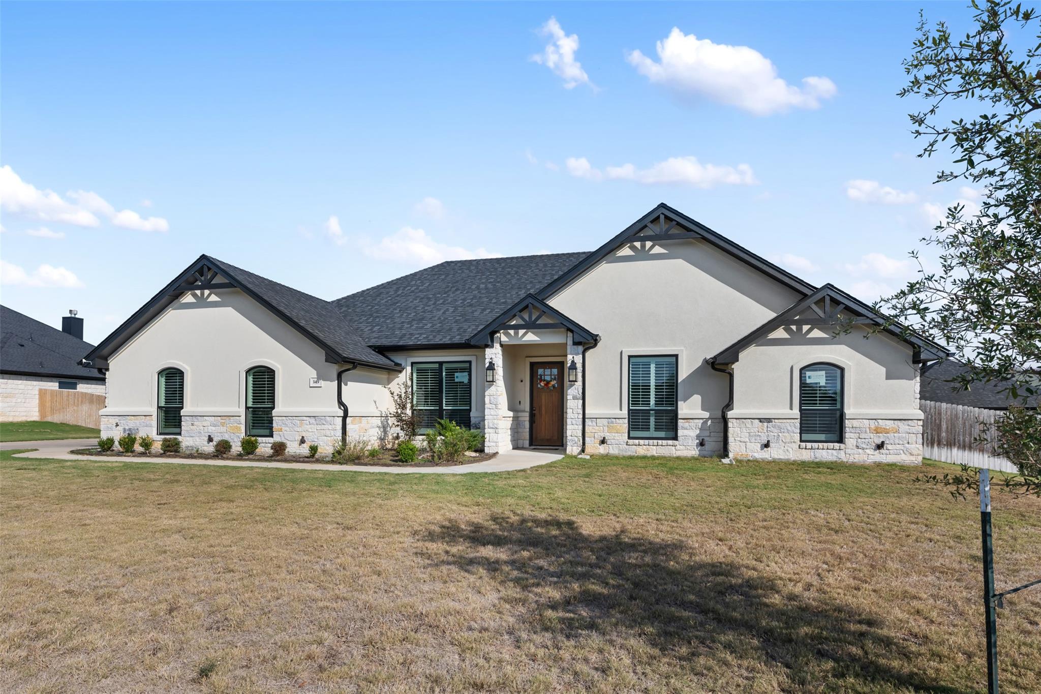 149 Metheglin Dr Property Photo 1