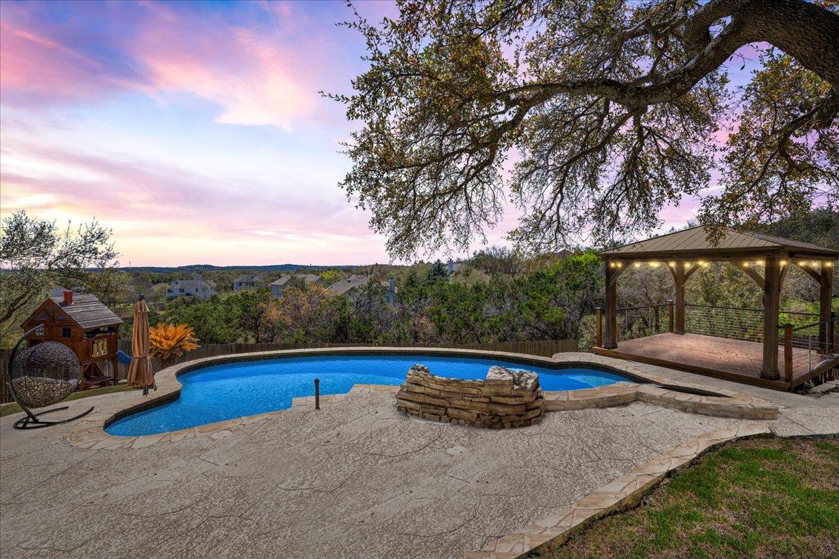 12413 Fairfax Ridge Pl Property Photo
