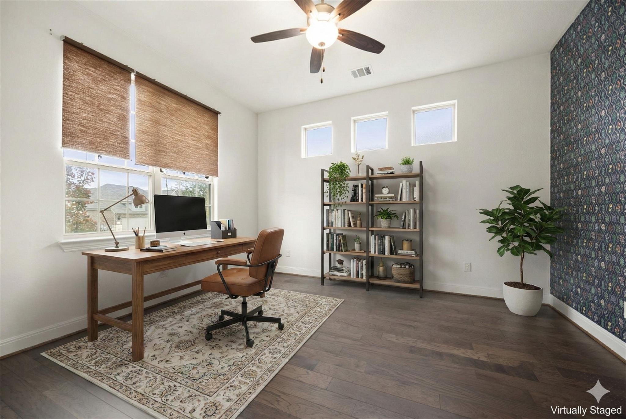 1098 Cherrystone Loop Property Photo 4