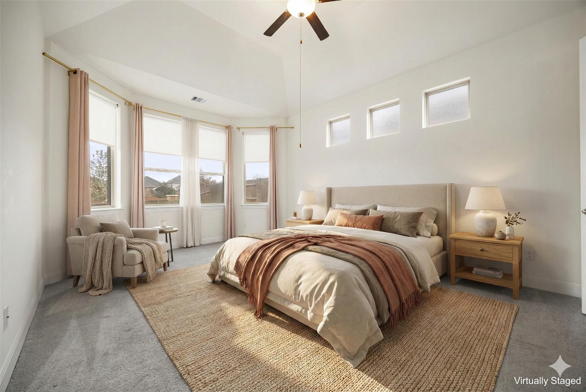 1098 Cherrystone Loop Property Photo 15
