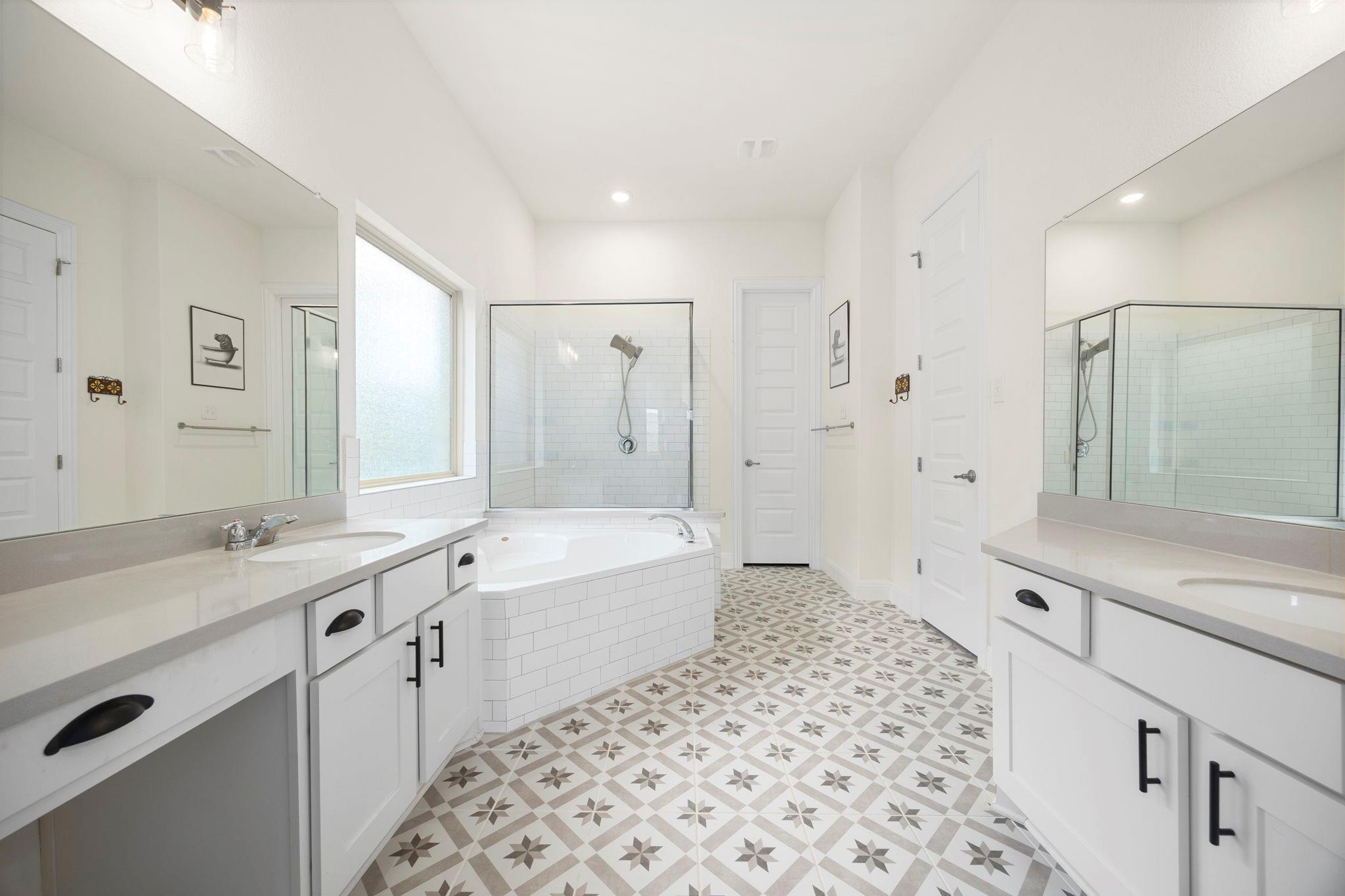 1098 Cherrystone Loop Property Photo 17