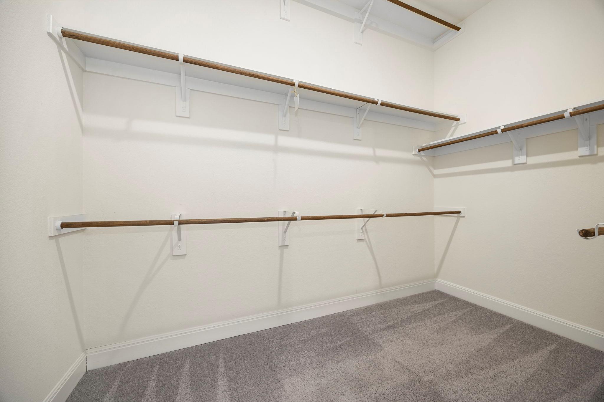 1098 Cherrystone Loop Property Photo 19