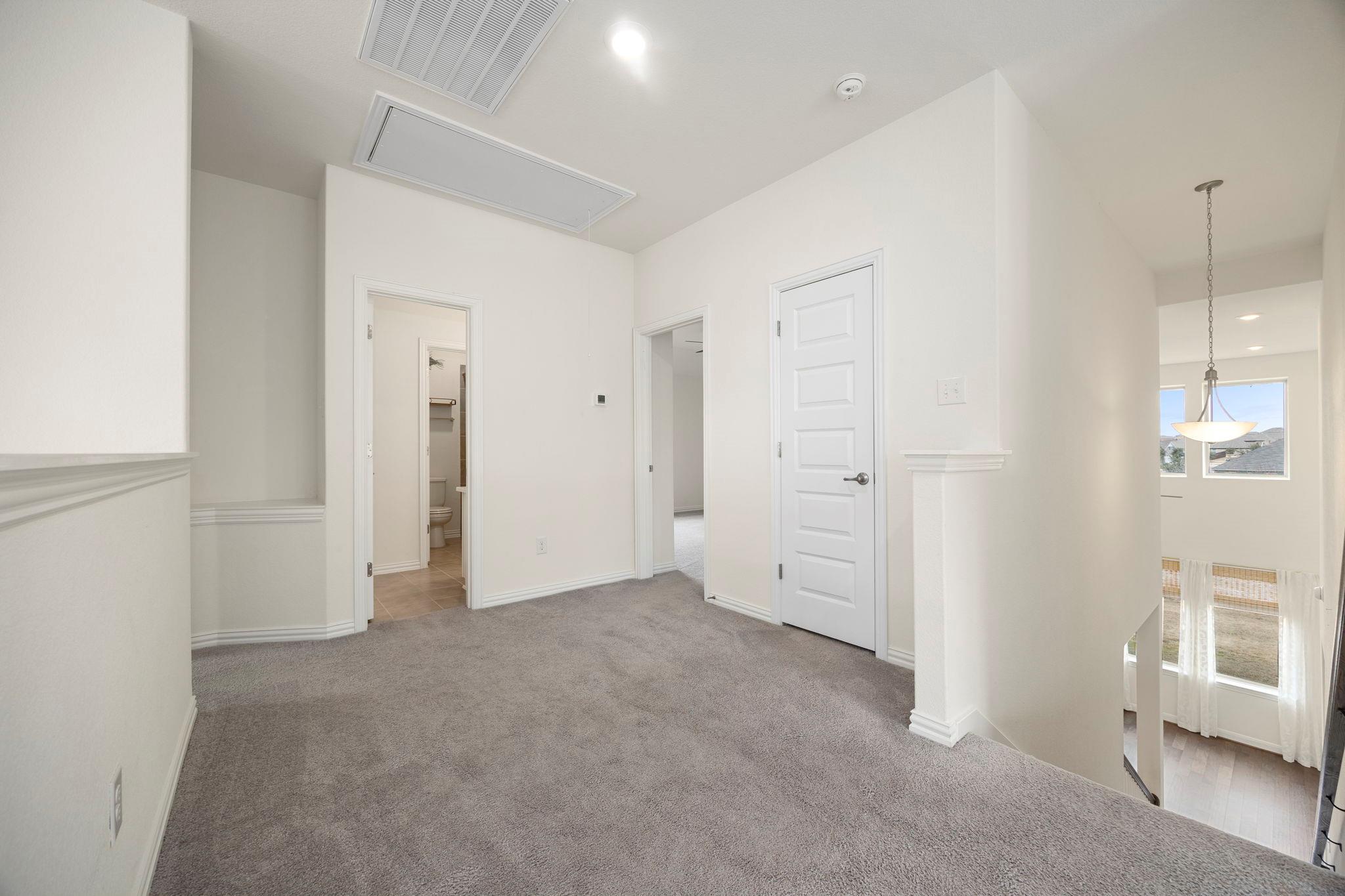 1098 Cherrystone Loop Property Photo 21