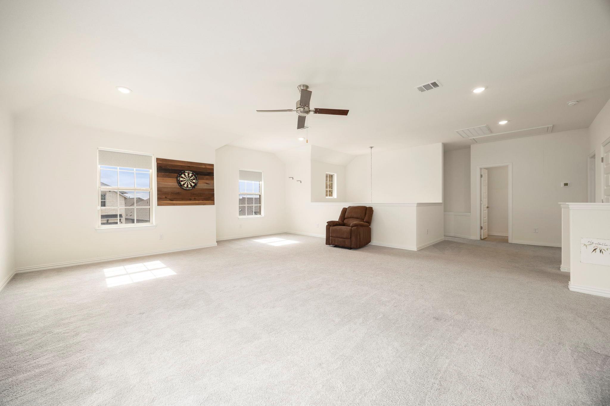 1098 Cherrystone Loop Property Photo 22