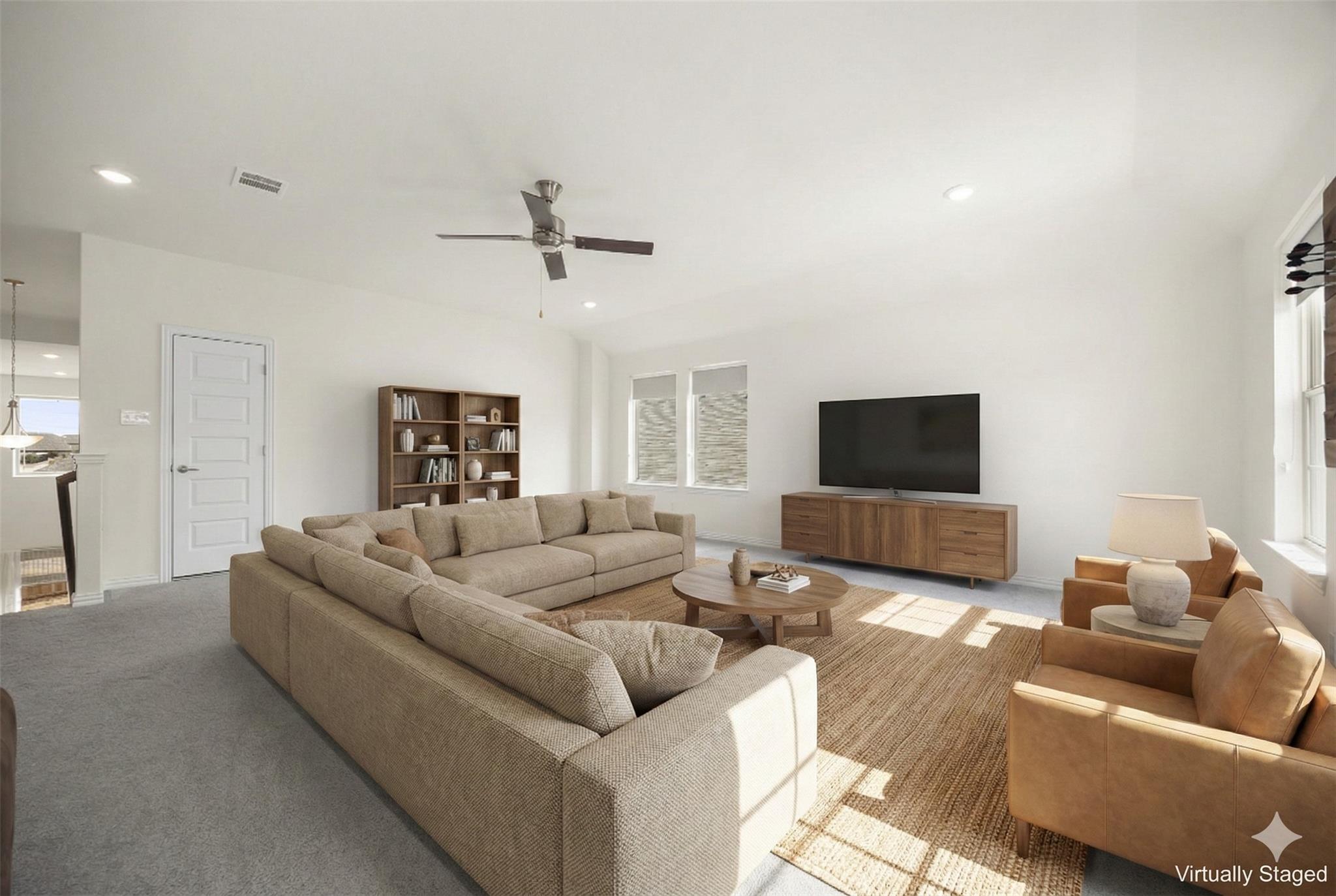 1098 Cherrystone Loop Property Photo 23