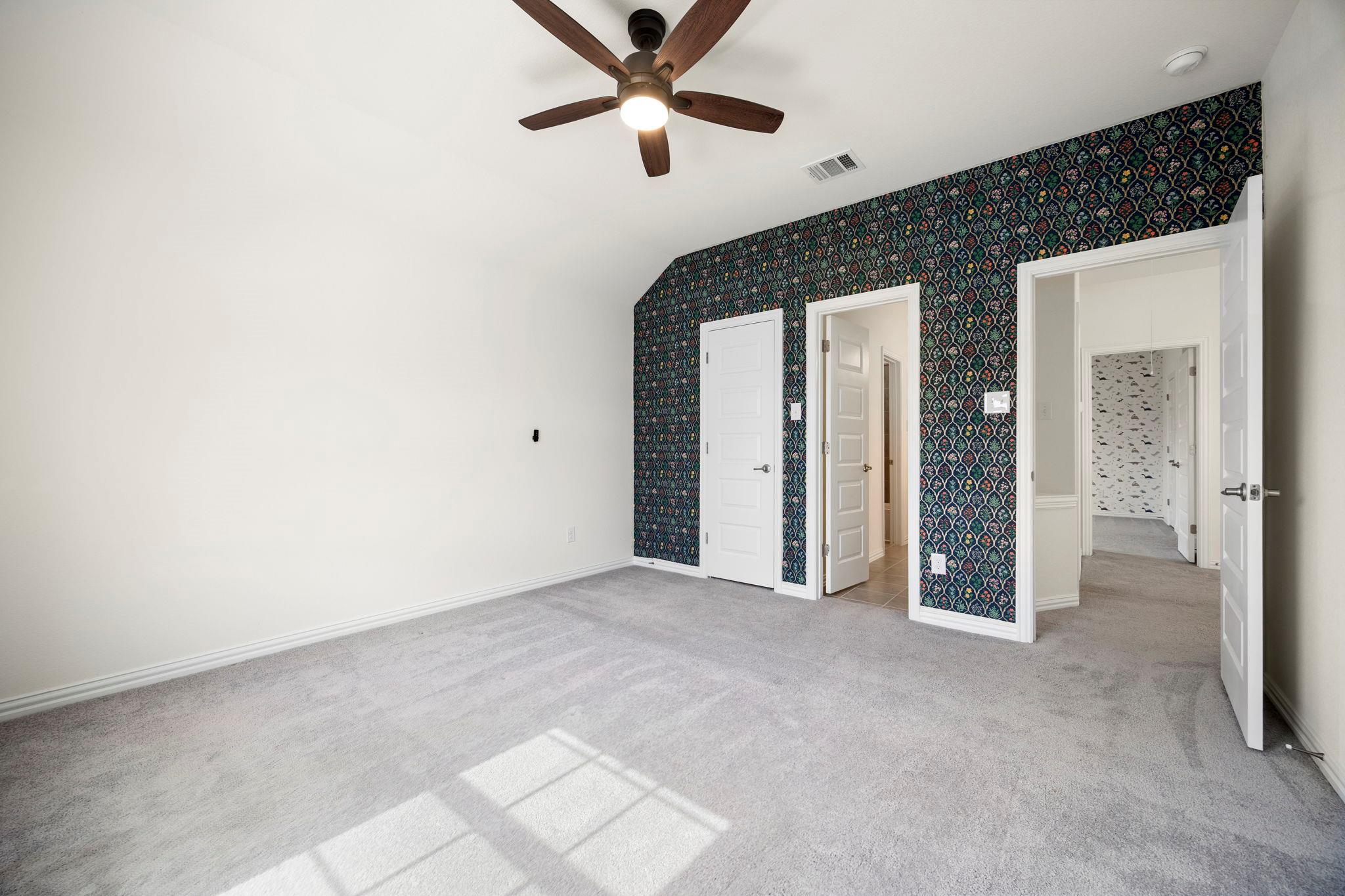 1098 Cherrystone Loop Property Photo 24