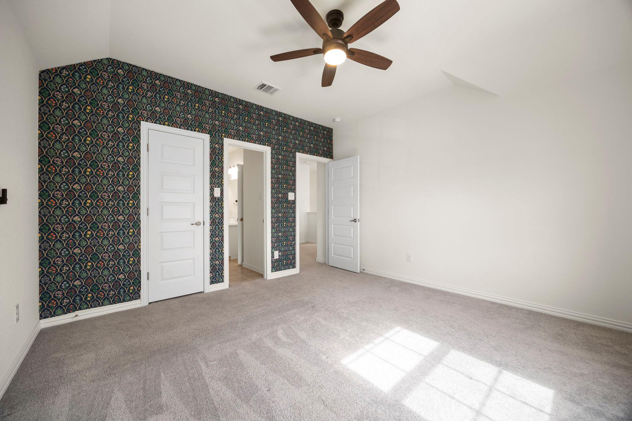 1098 Cherrystone Loop Property Photo 25