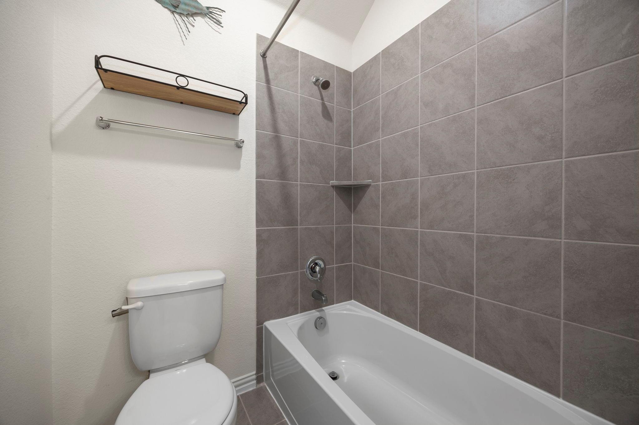 1098 Cherrystone Loop Property Photo 27