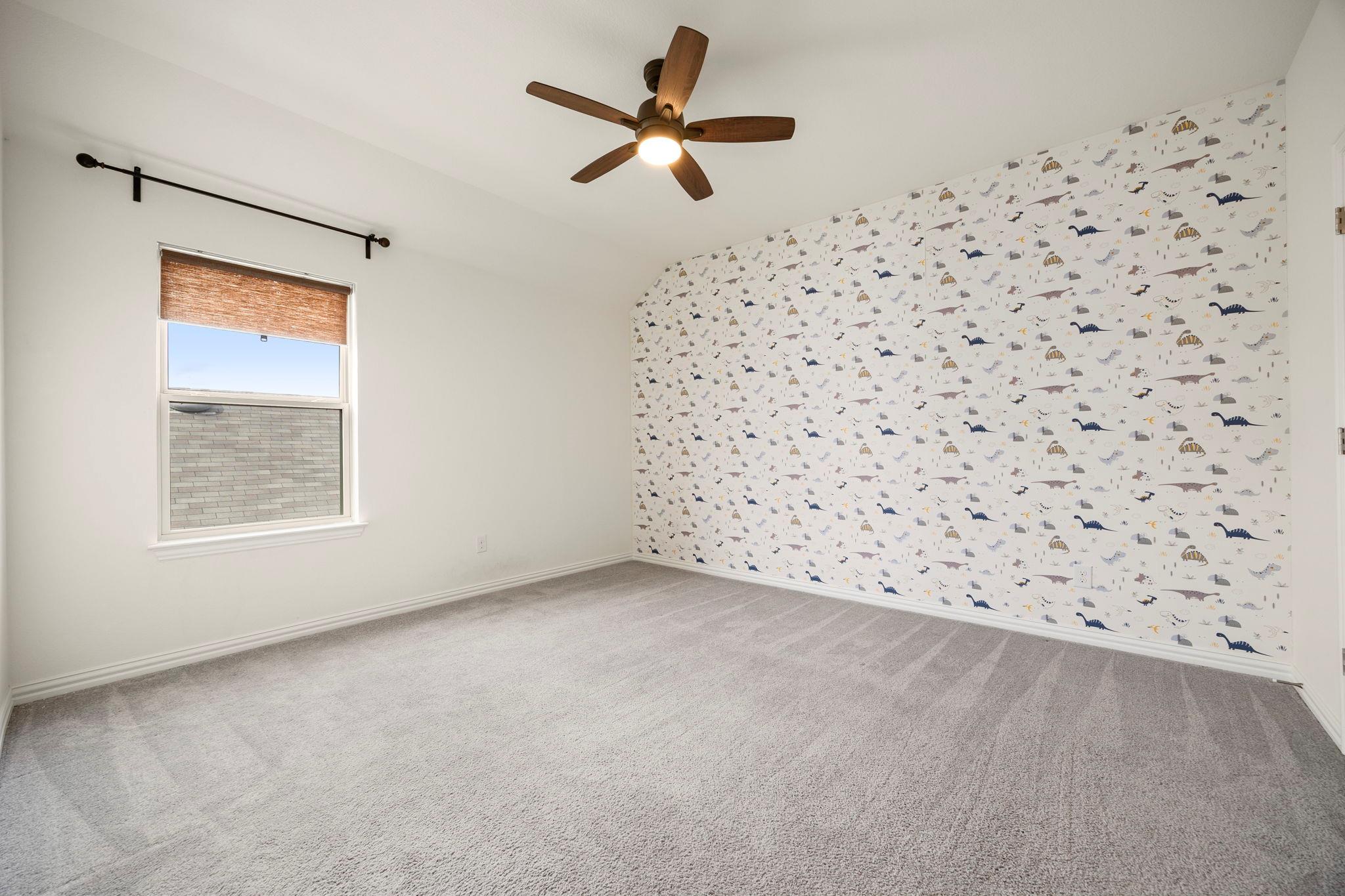 1098 Cherrystone Loop Property Photo 29