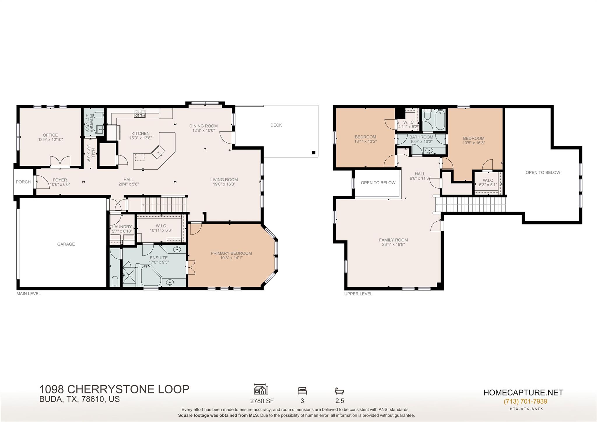 1098 Cherrystone Loop Property Photo 37