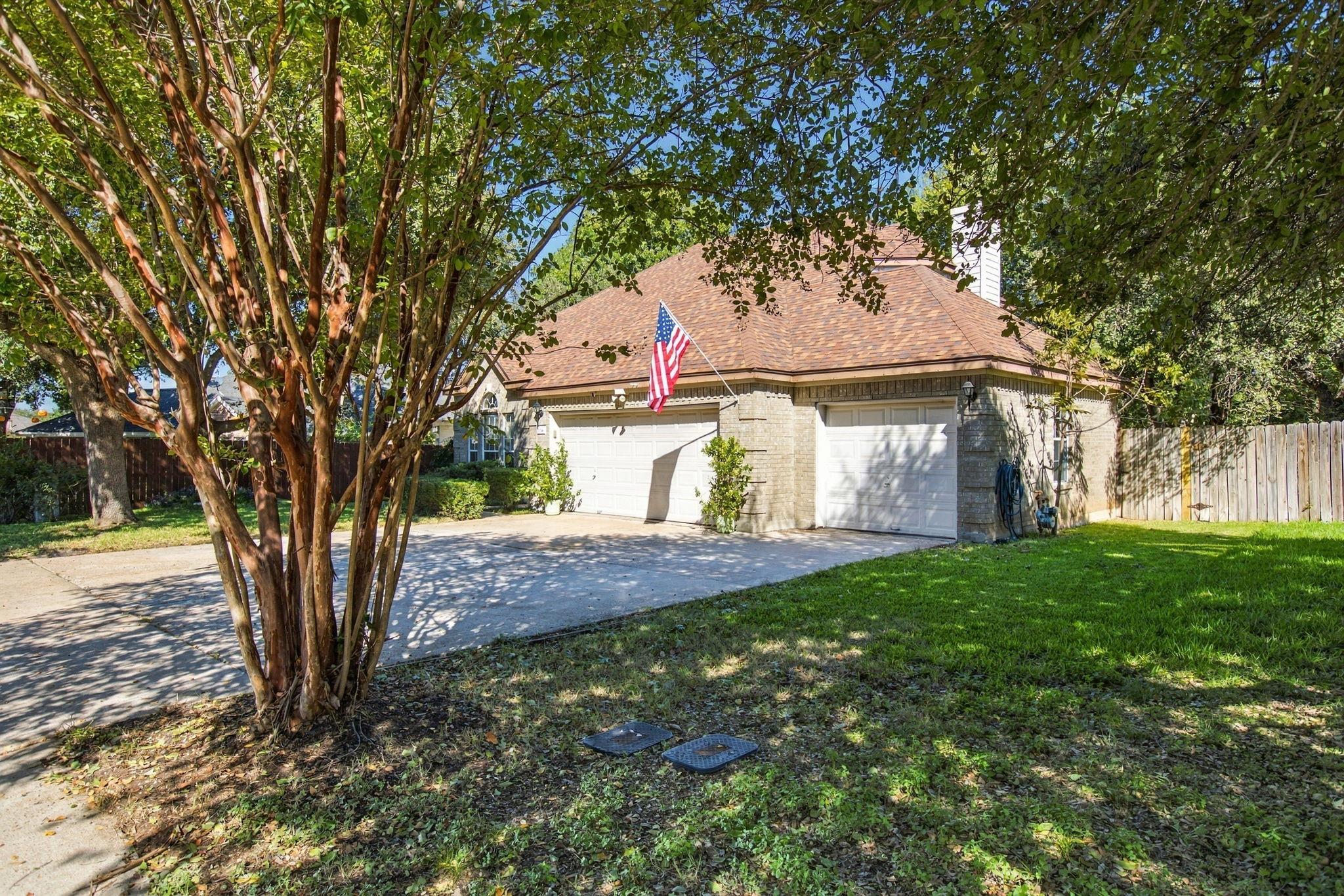 1714 Sequoia Dr Property Photo 2