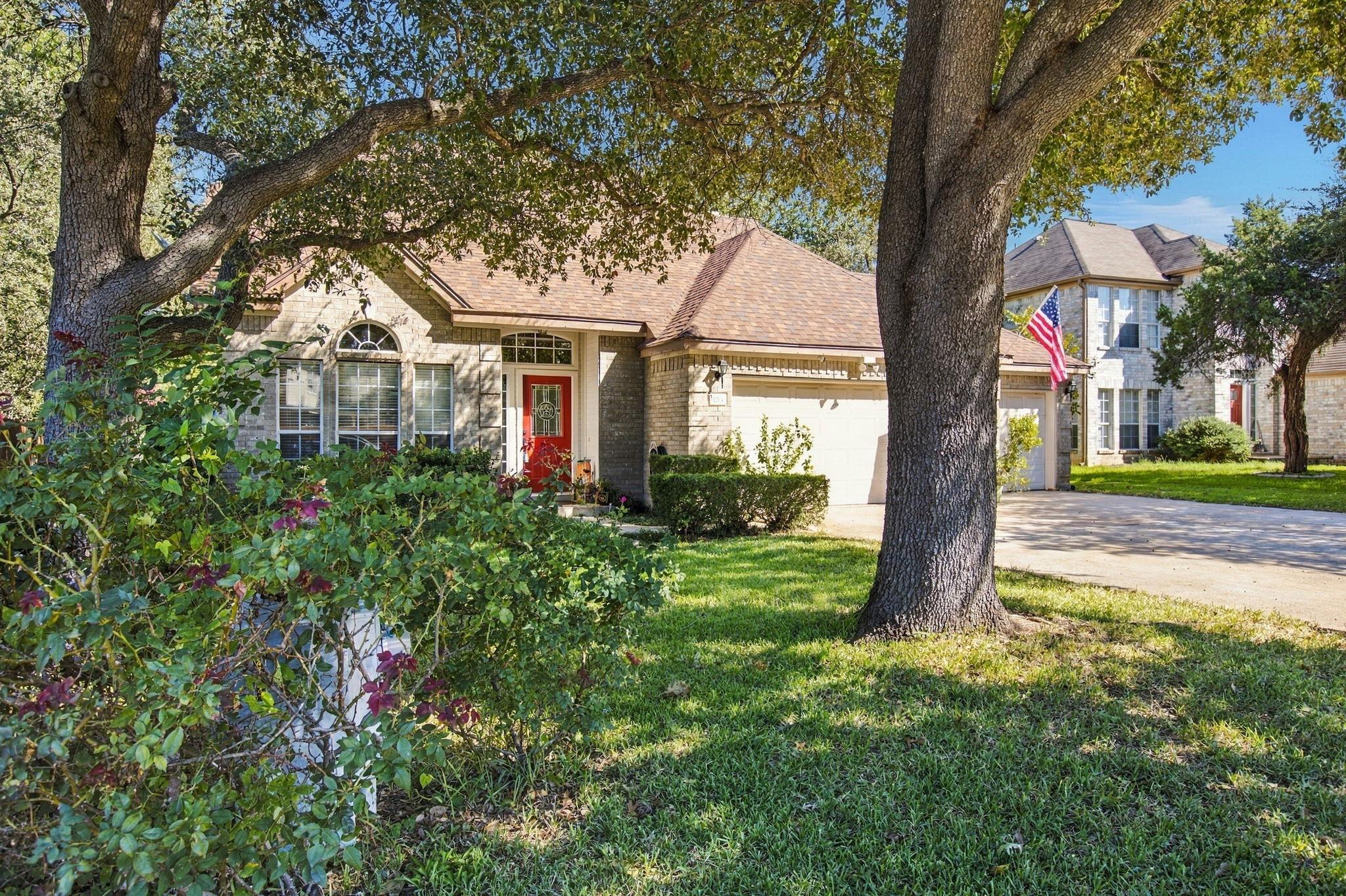 1714 Sequoia Dr Property Photo 3