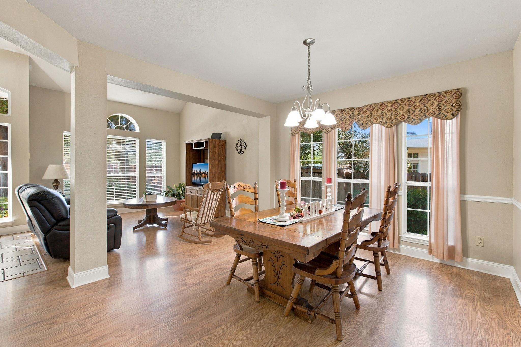 1714 Sequoia Dr Property Photo 4