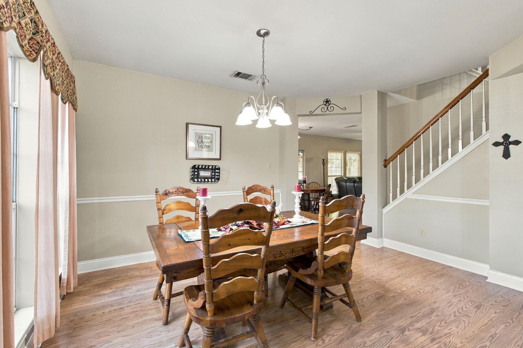 1714 Sequoia Dr Property Photo 5