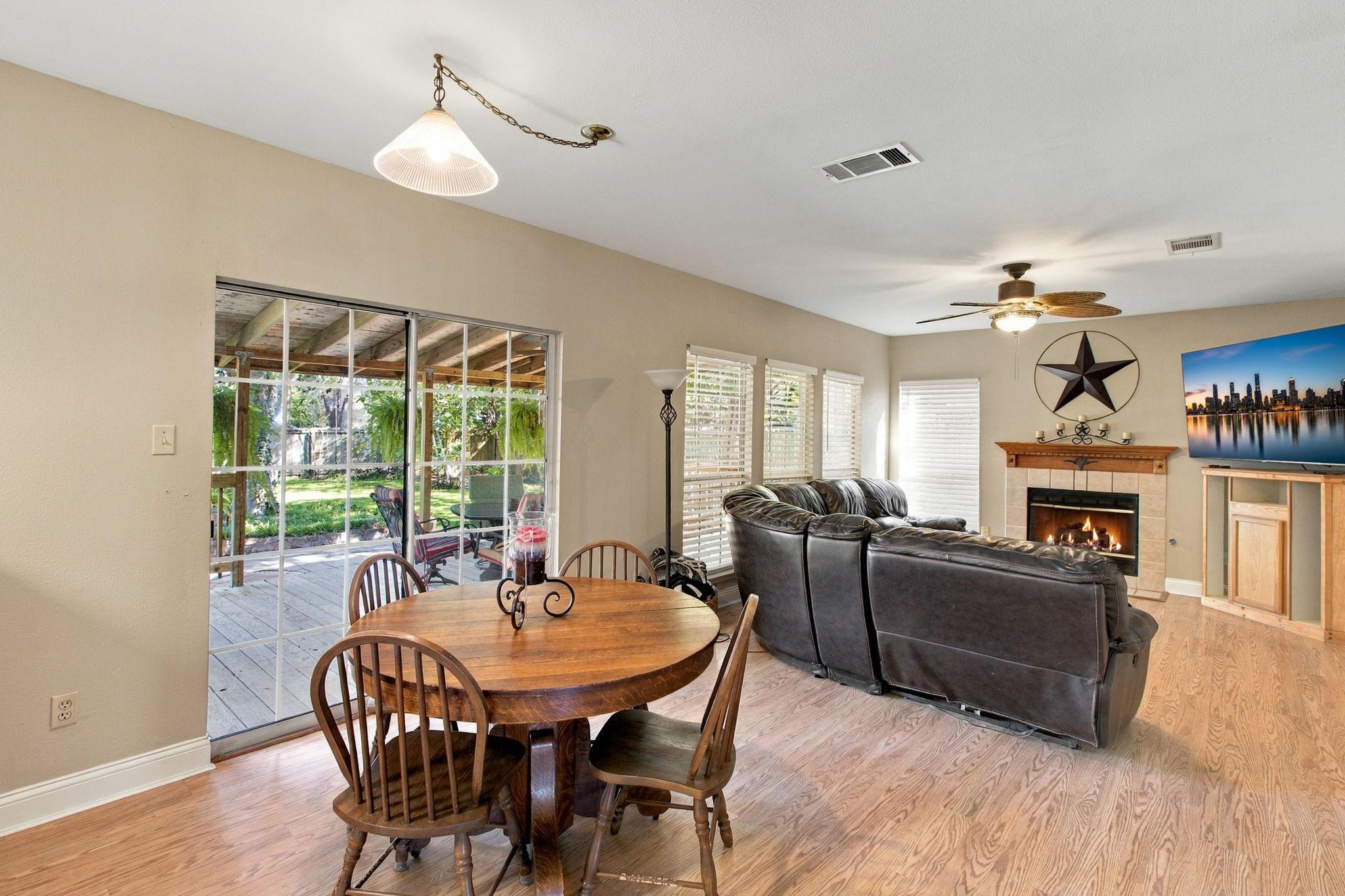 1714 Sequoia Dr Property Photo 6