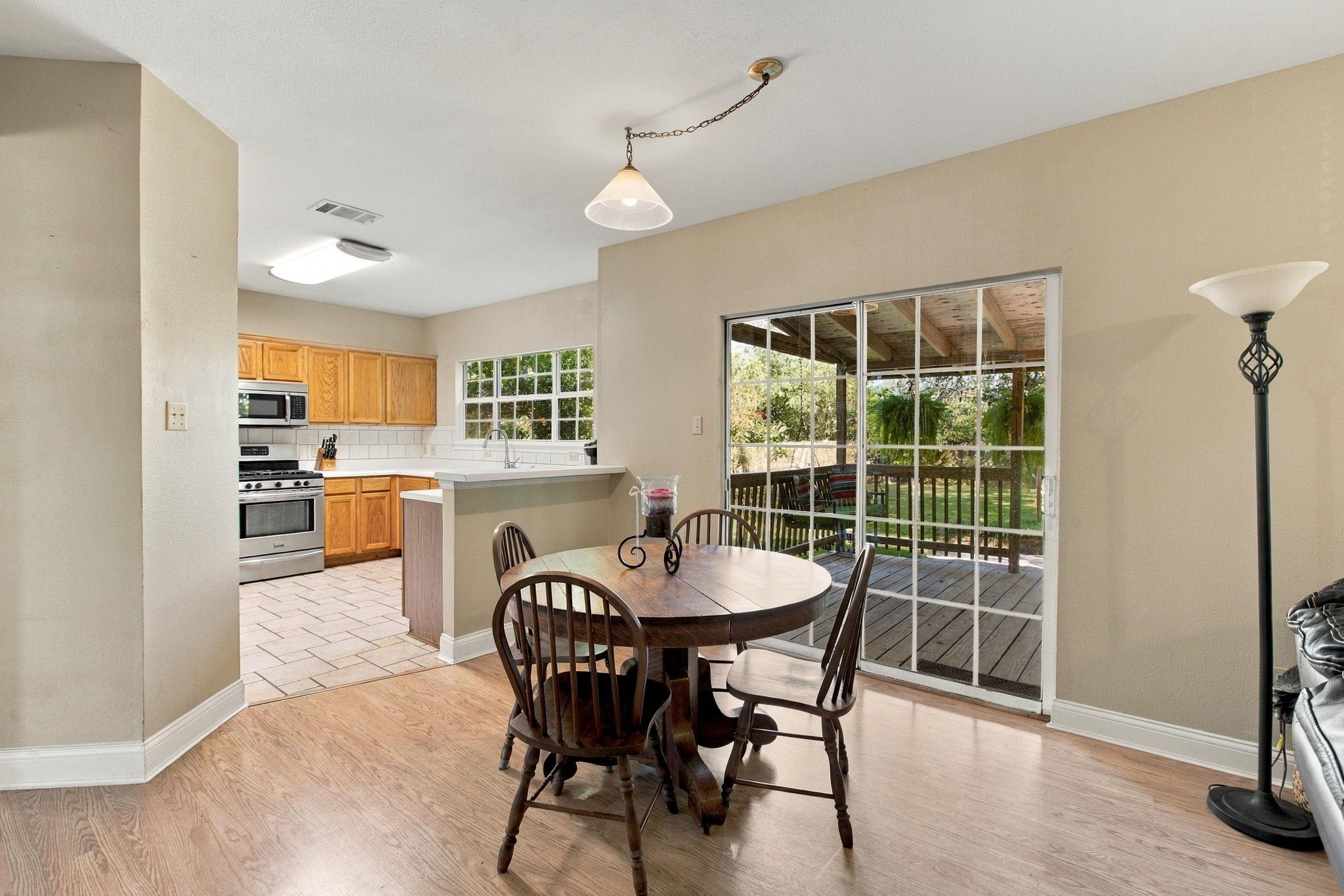 1714 Sequoia Dr Property Photo 7