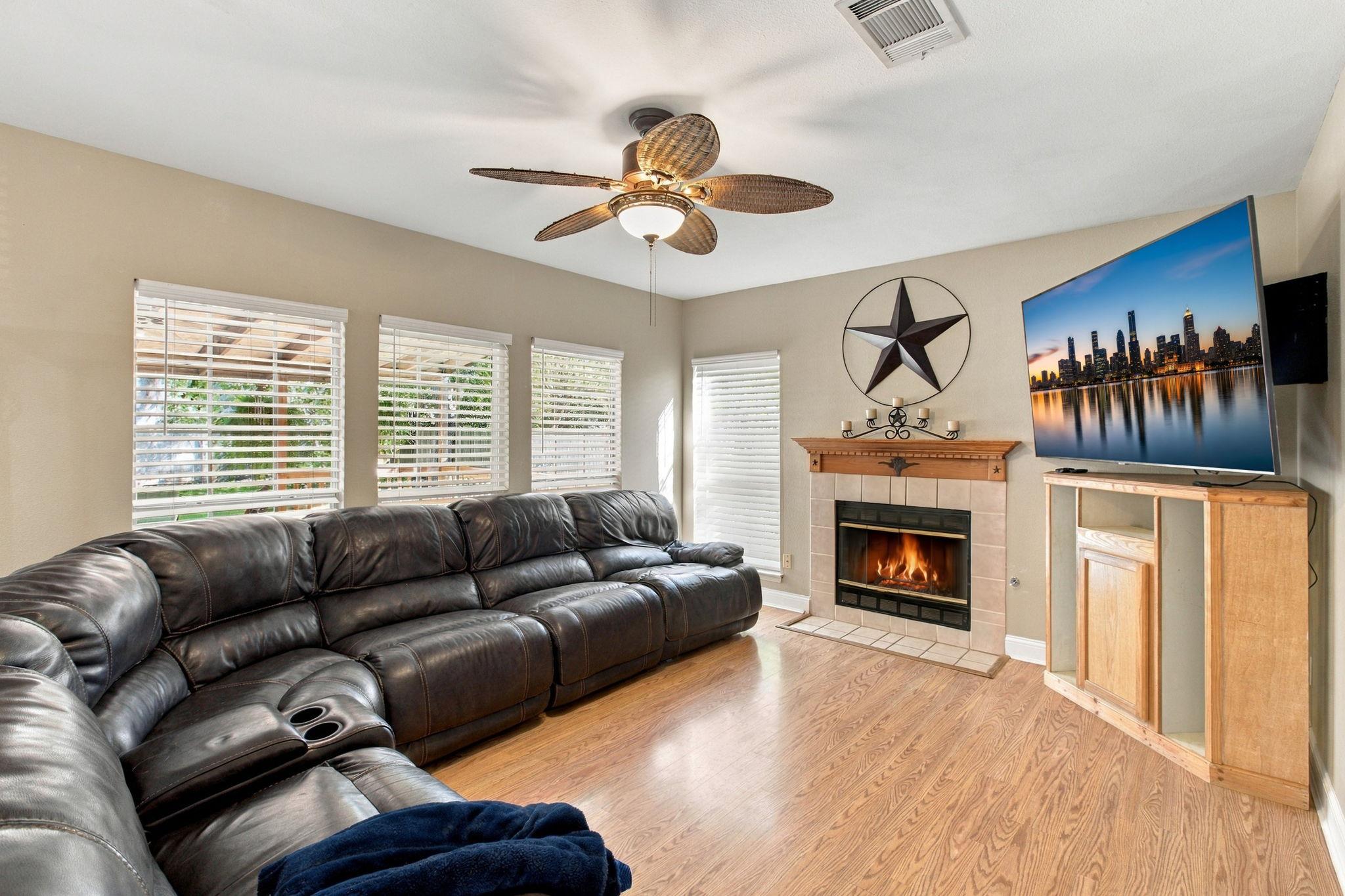 1714 Sequoia Dr Property Photo 8