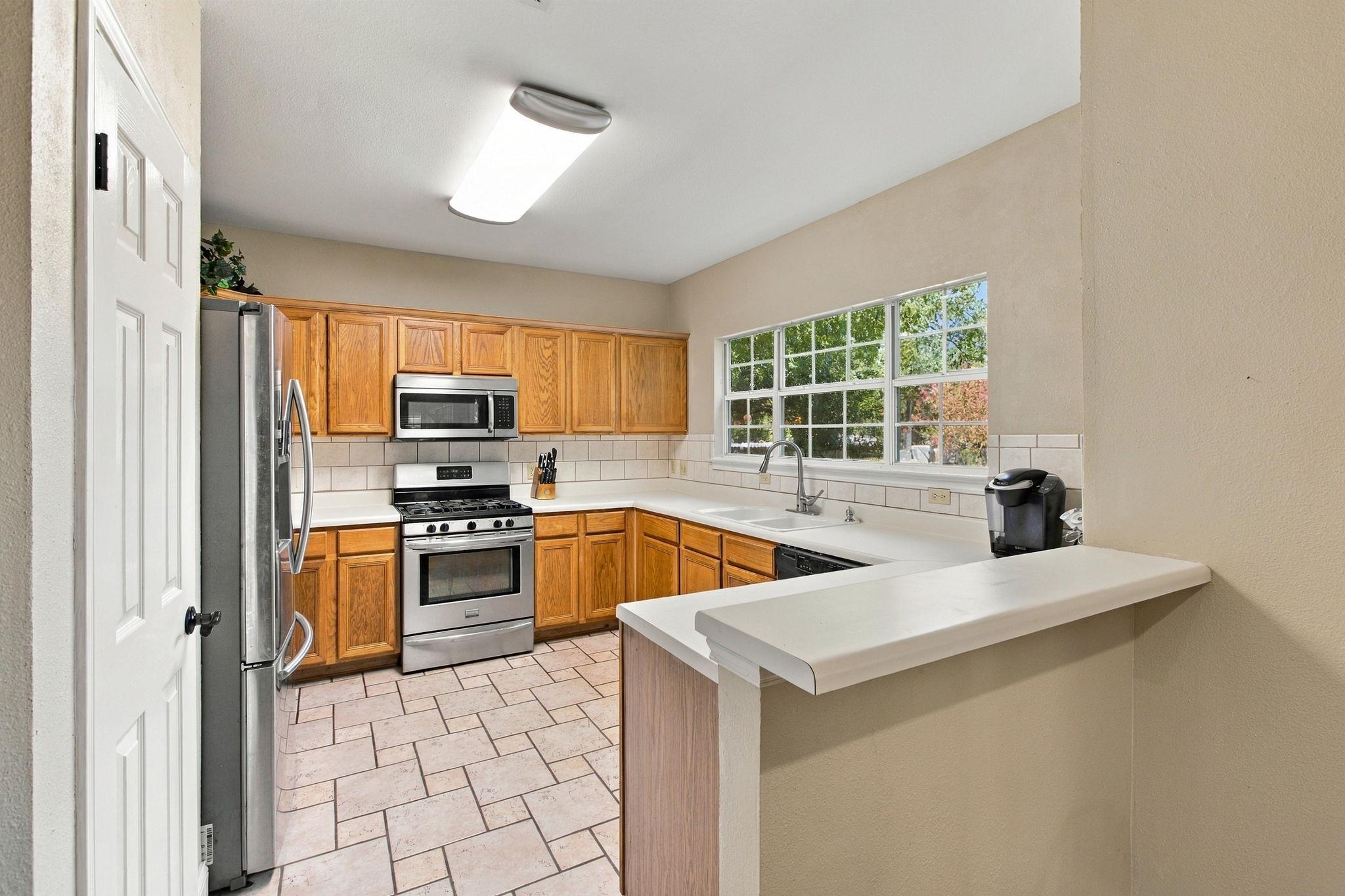 1714 Sequoia Dr Property Photo 10