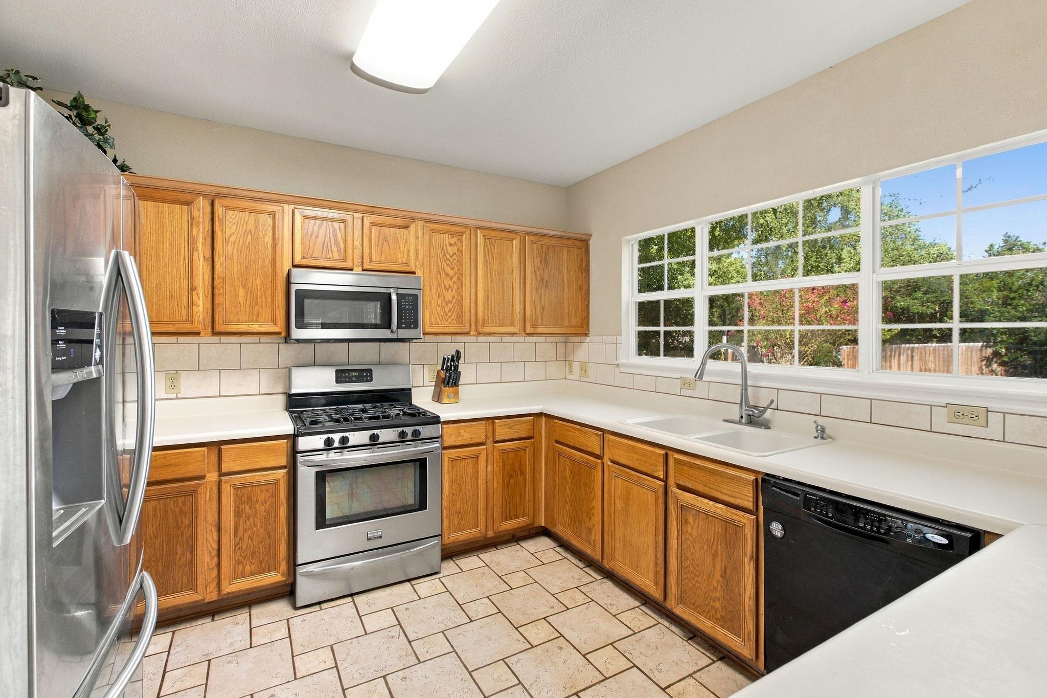 1714 Sequoia Dr Property Photo 11