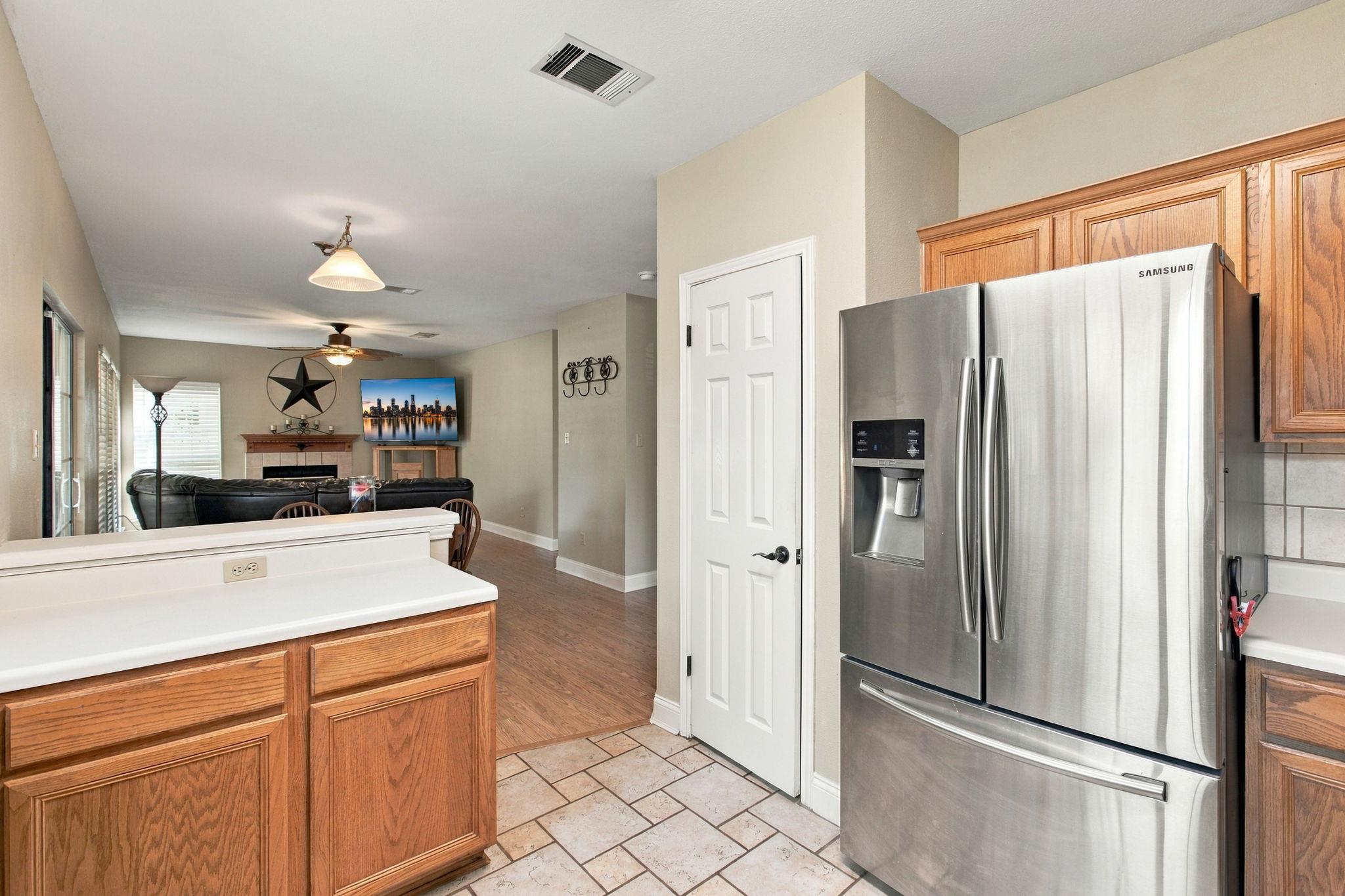 1714 Sequoia Dr Property Photo 12