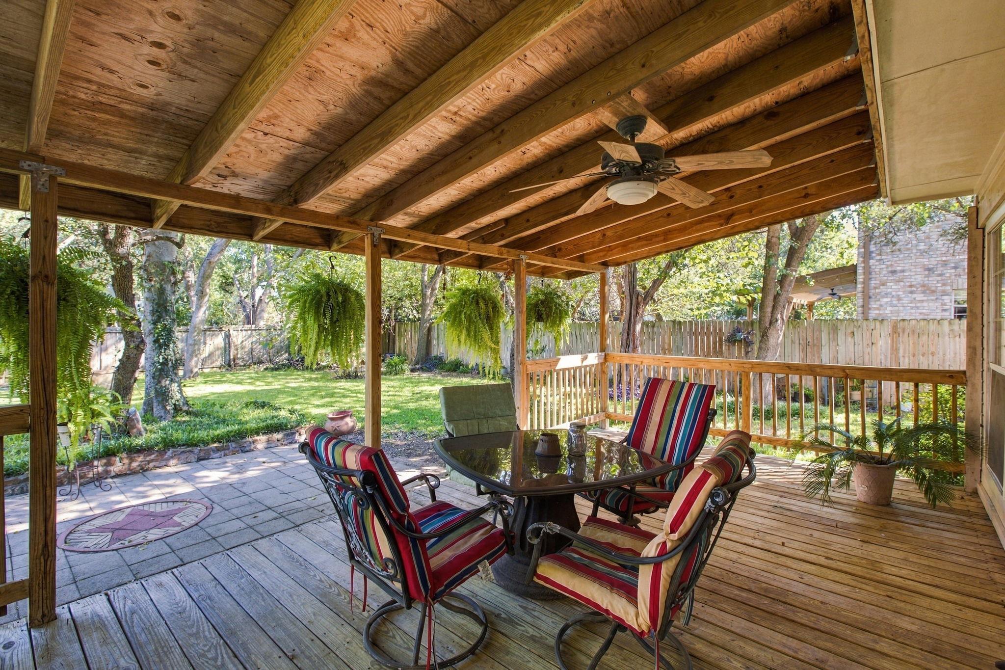 1714 Sequoia Dr Property Photo 13