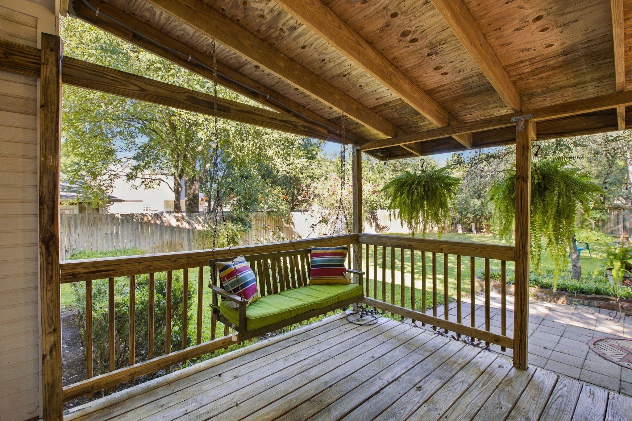 1714 Sequoia Dr Property Photo 14