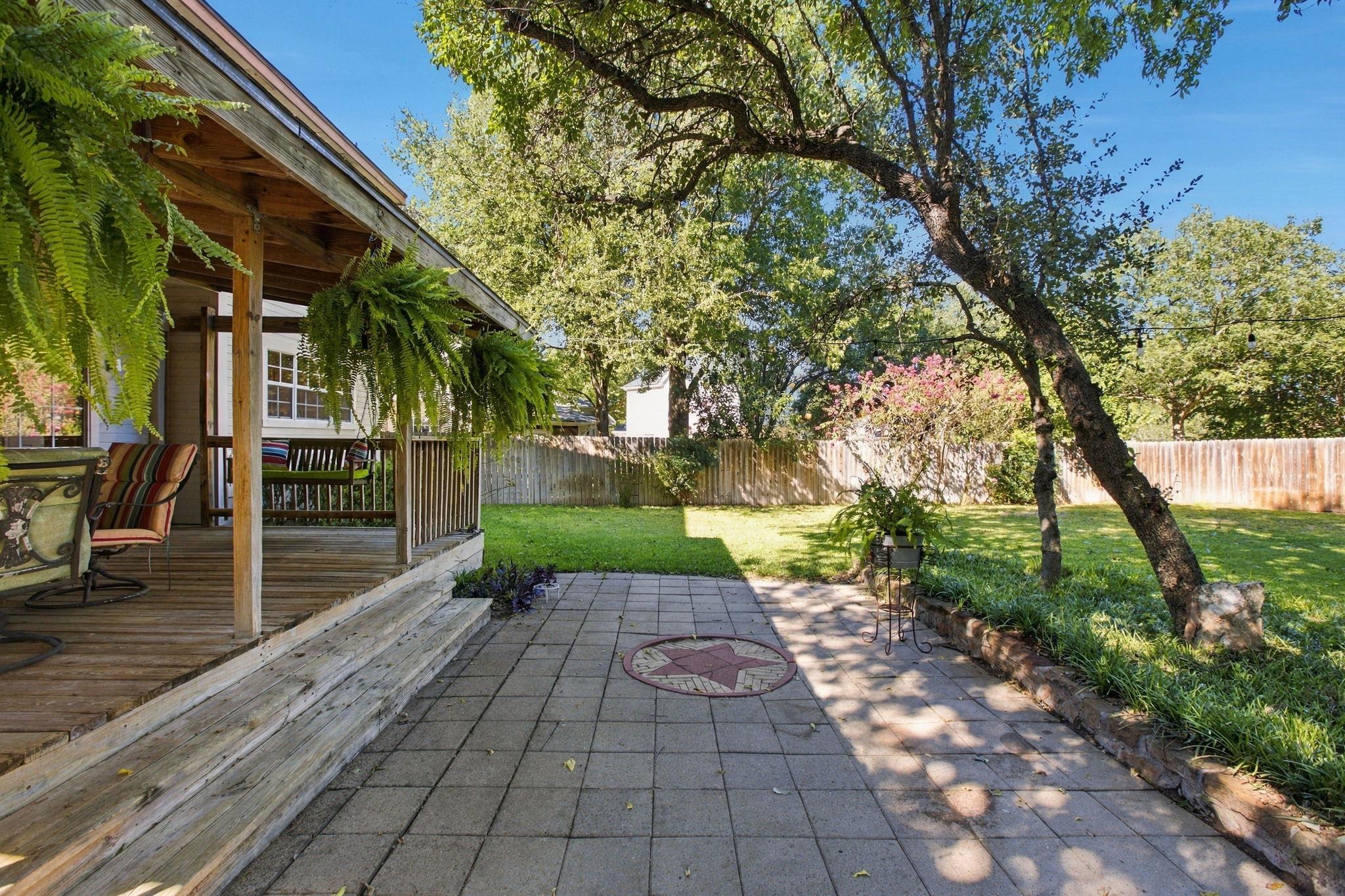 1714 Sequoia Dr Property Photo 15