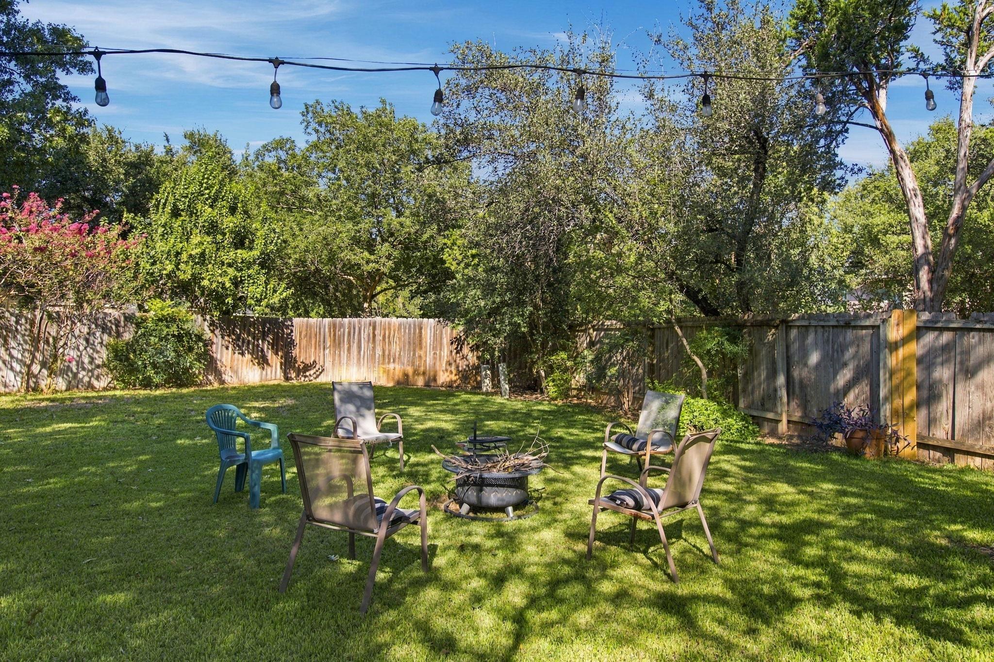 1714 Sequoia Dr Property Photo 16