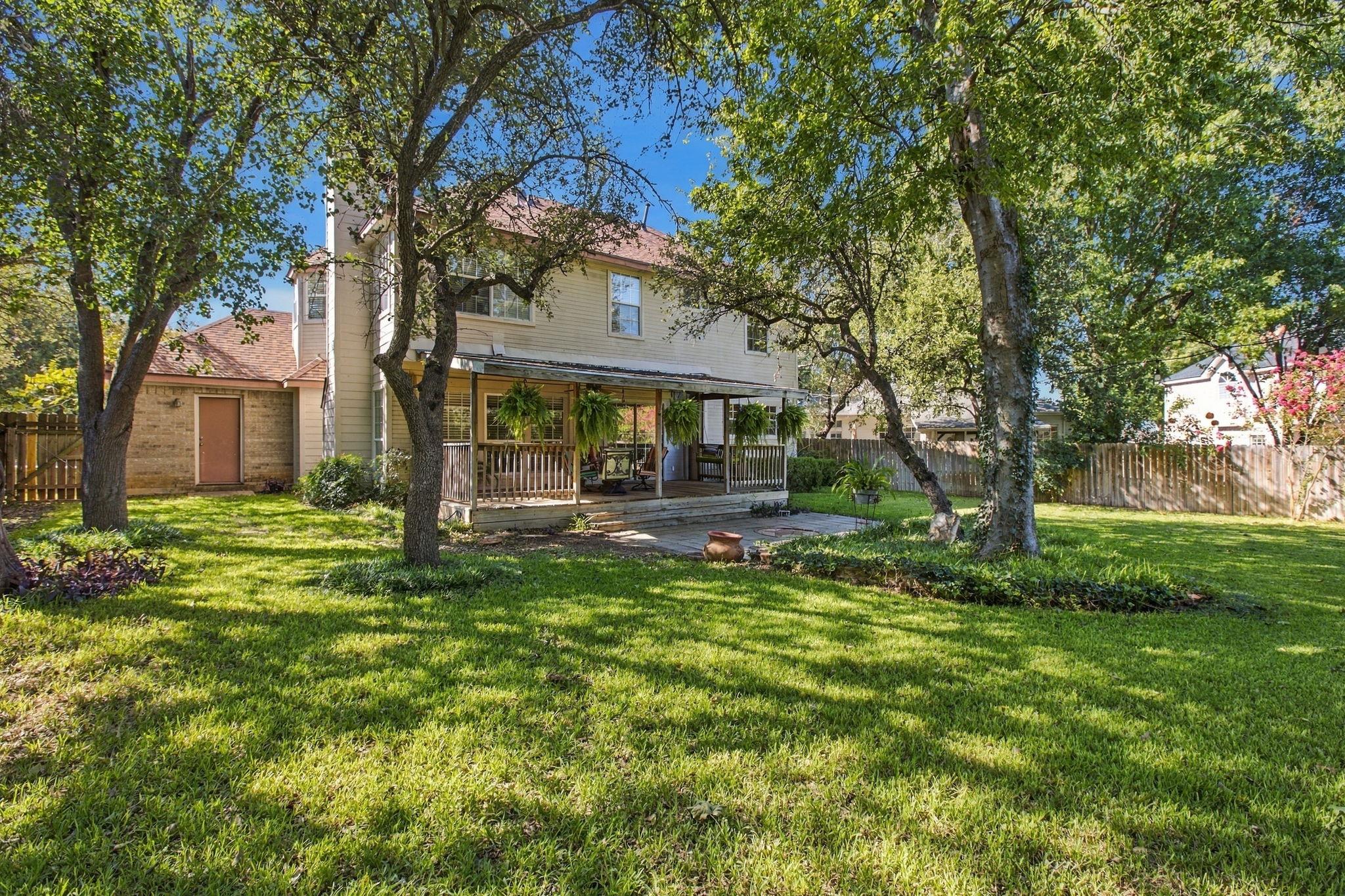1714 Sequoia Dr Property Photo 17