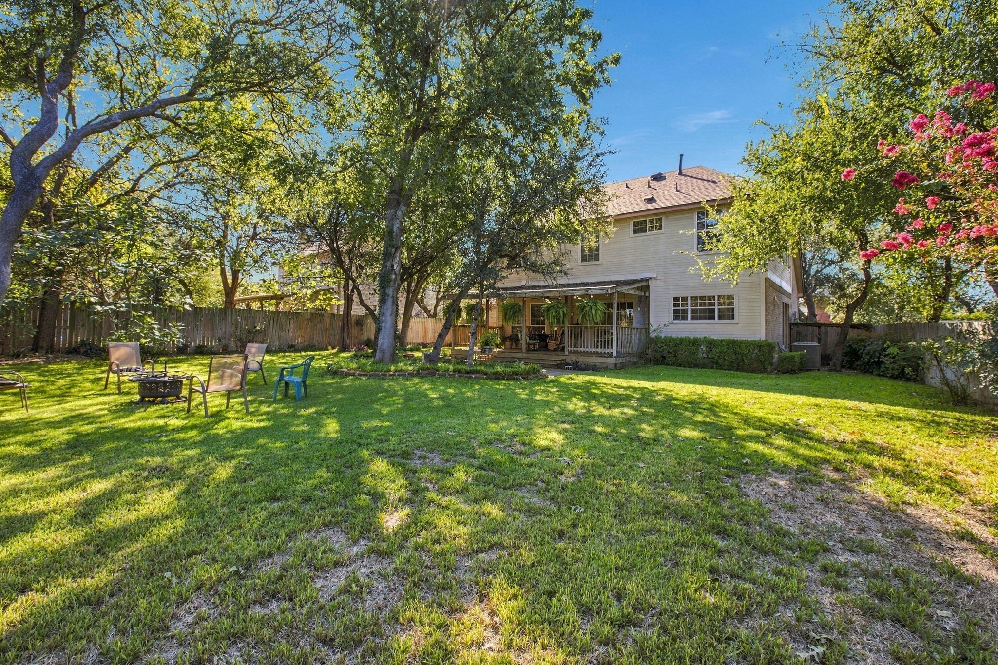 1714 Sequoia Dr Property Photo 19