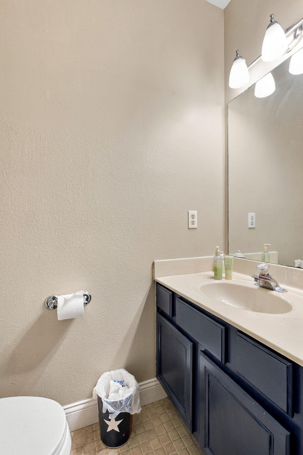 1714 Sequoia Dr Property Photo 20