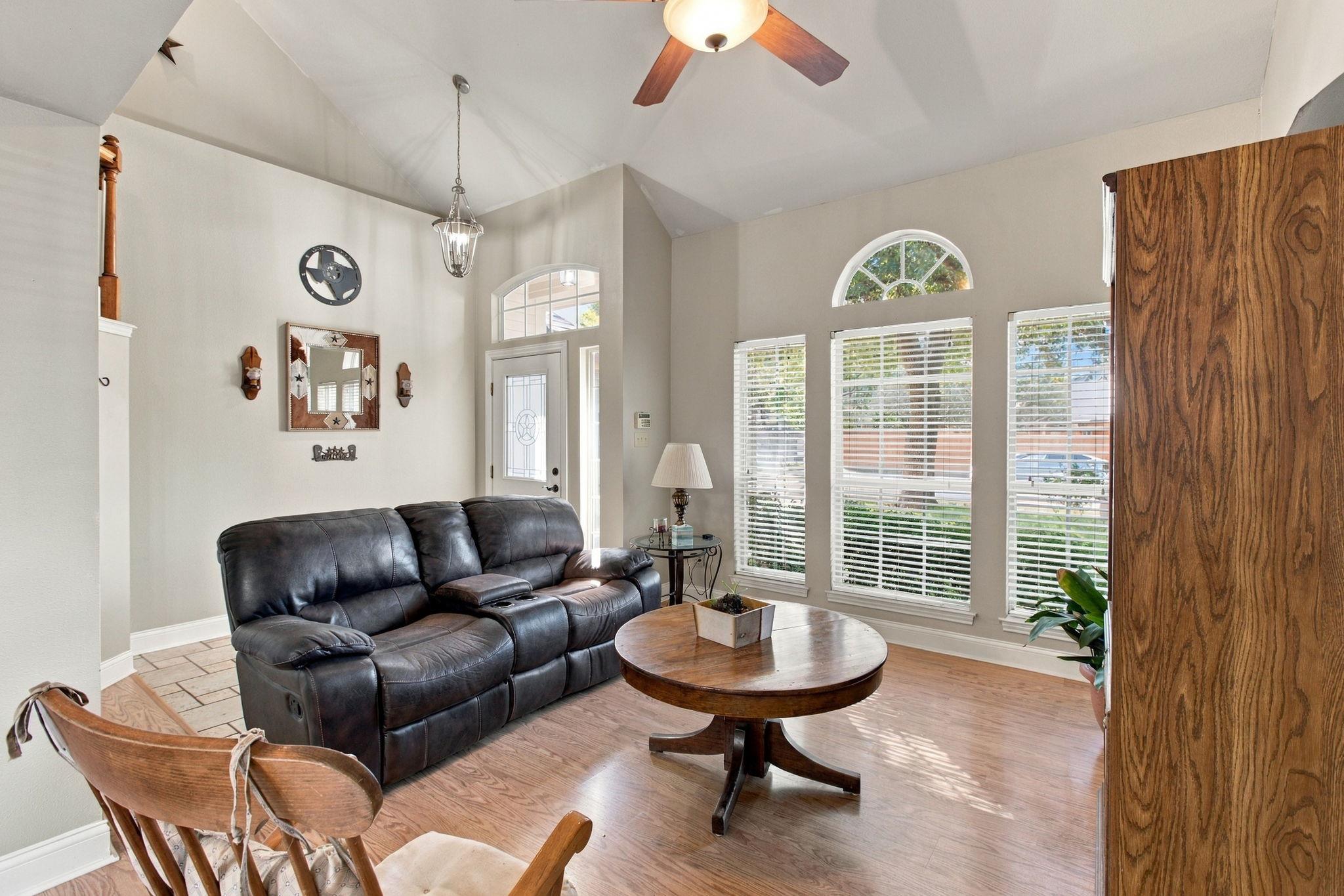 1714 Sequoia Dr Property Photo 22
