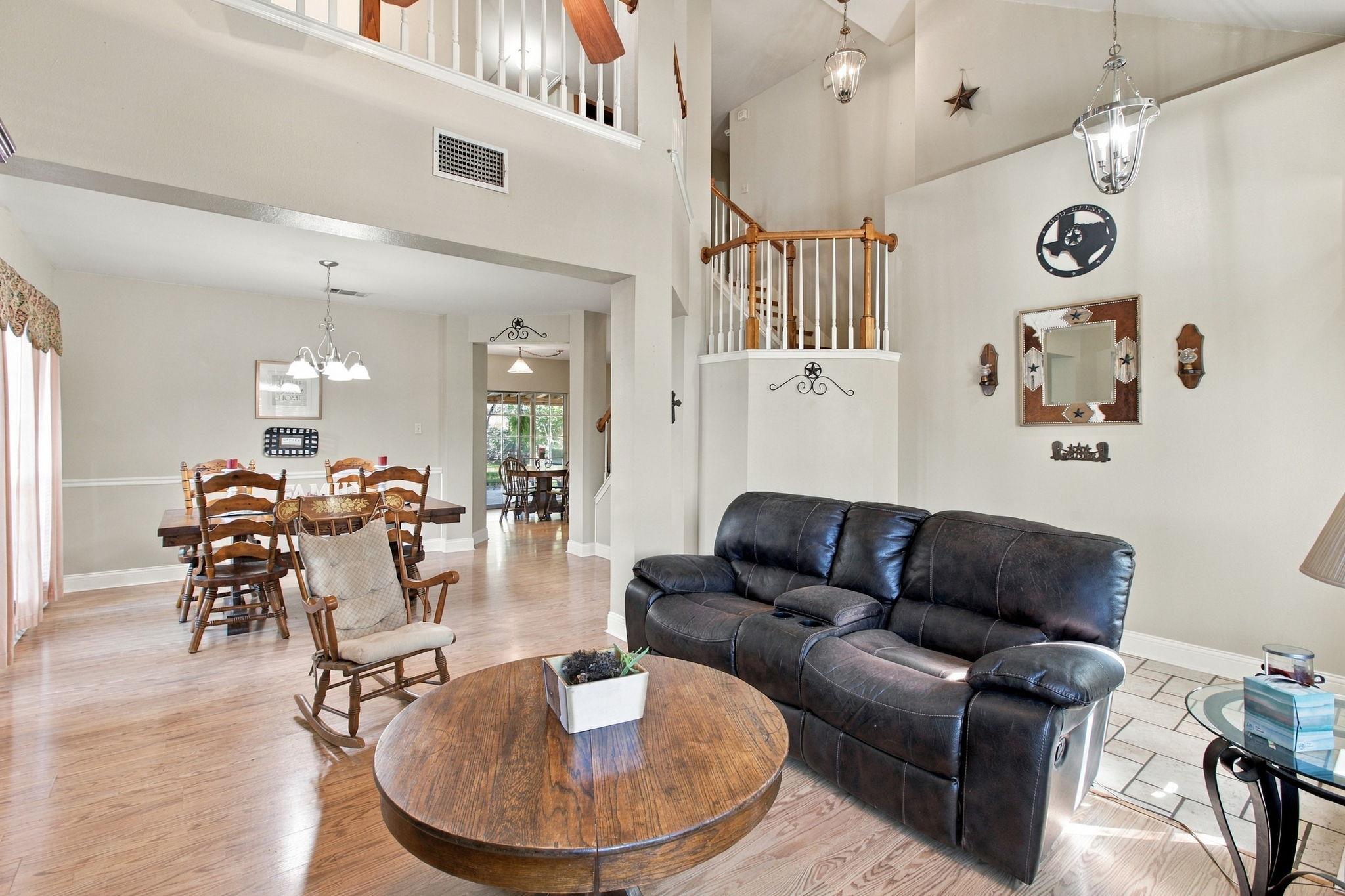 1714 Sequoia Dr Property Photo 23